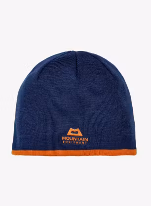 MountainEquipmentPlainKnittedBeanie_admiralbluerust5053817334849a.webp
