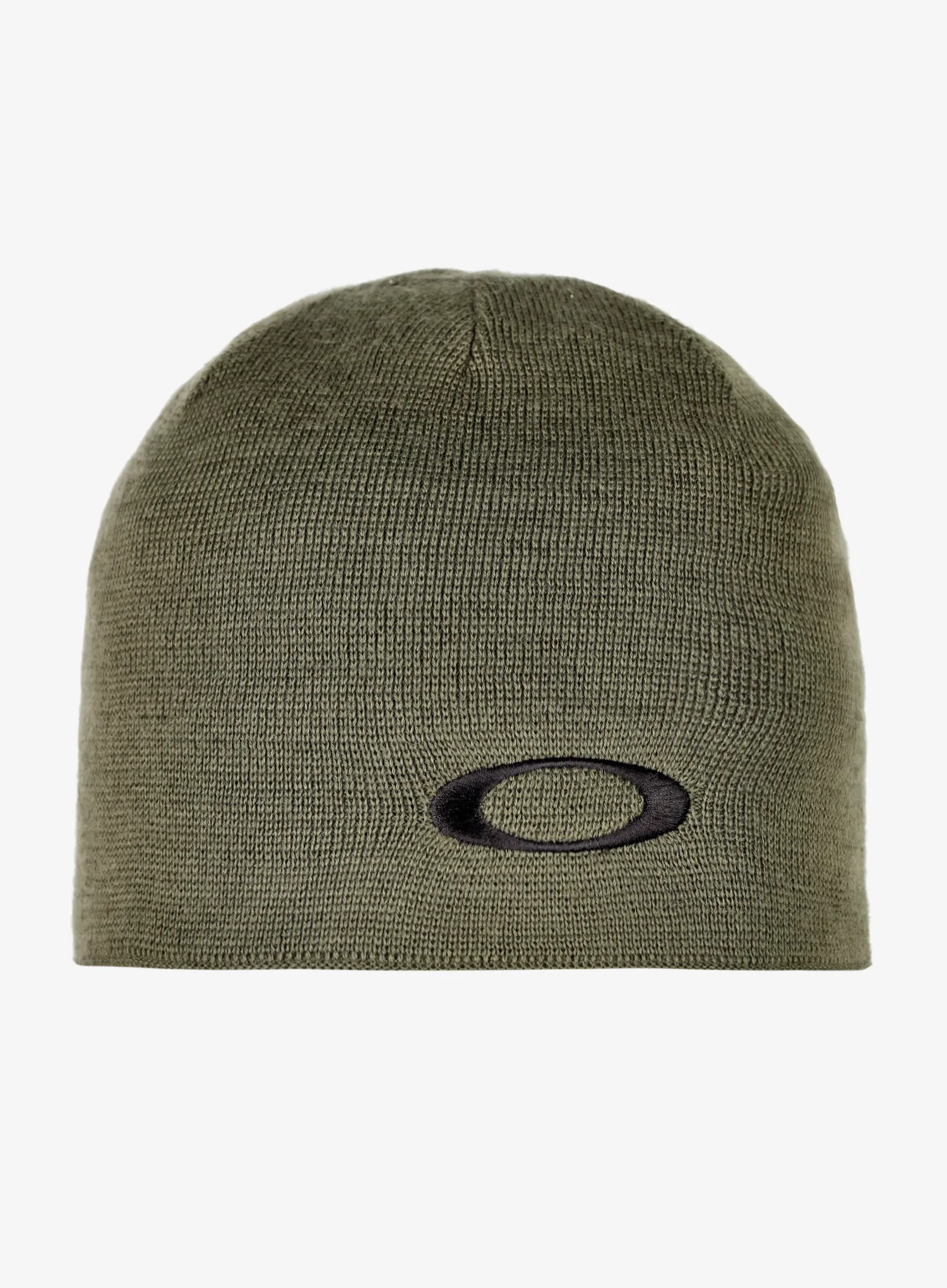 OakleyTacticalBeanie_wornolive888896200908a.webp