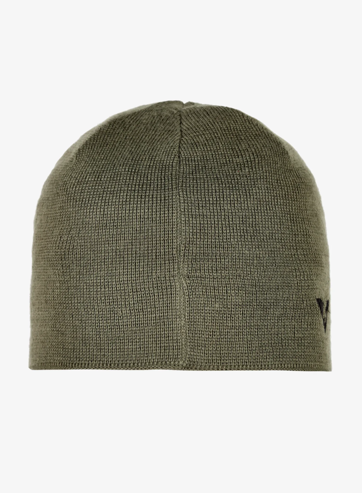 Wintermütze Oakley Tactical Beanie - worn olive