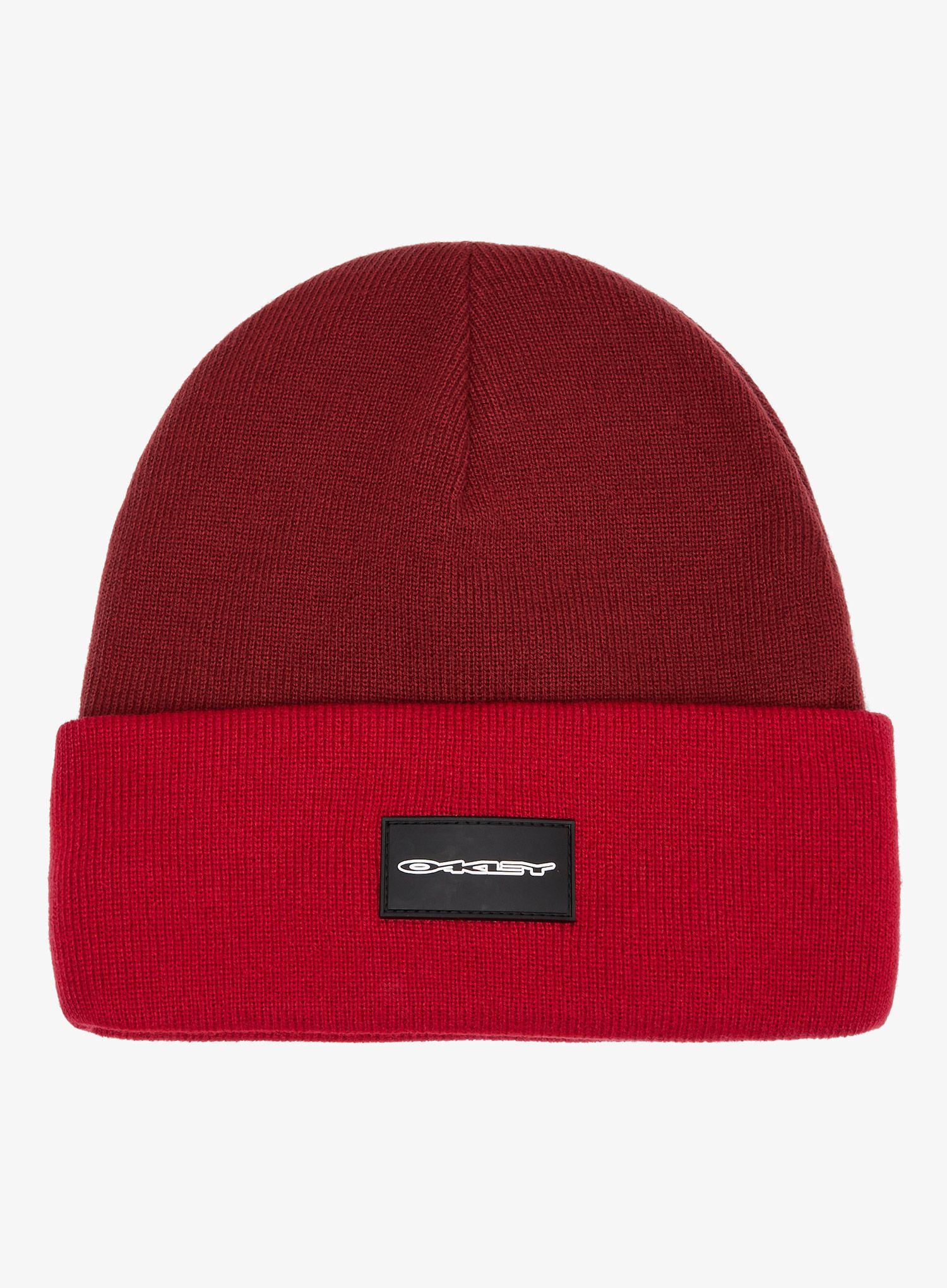 OakleyTcStretchLogoBeanie_redline_ironred_895.jpg