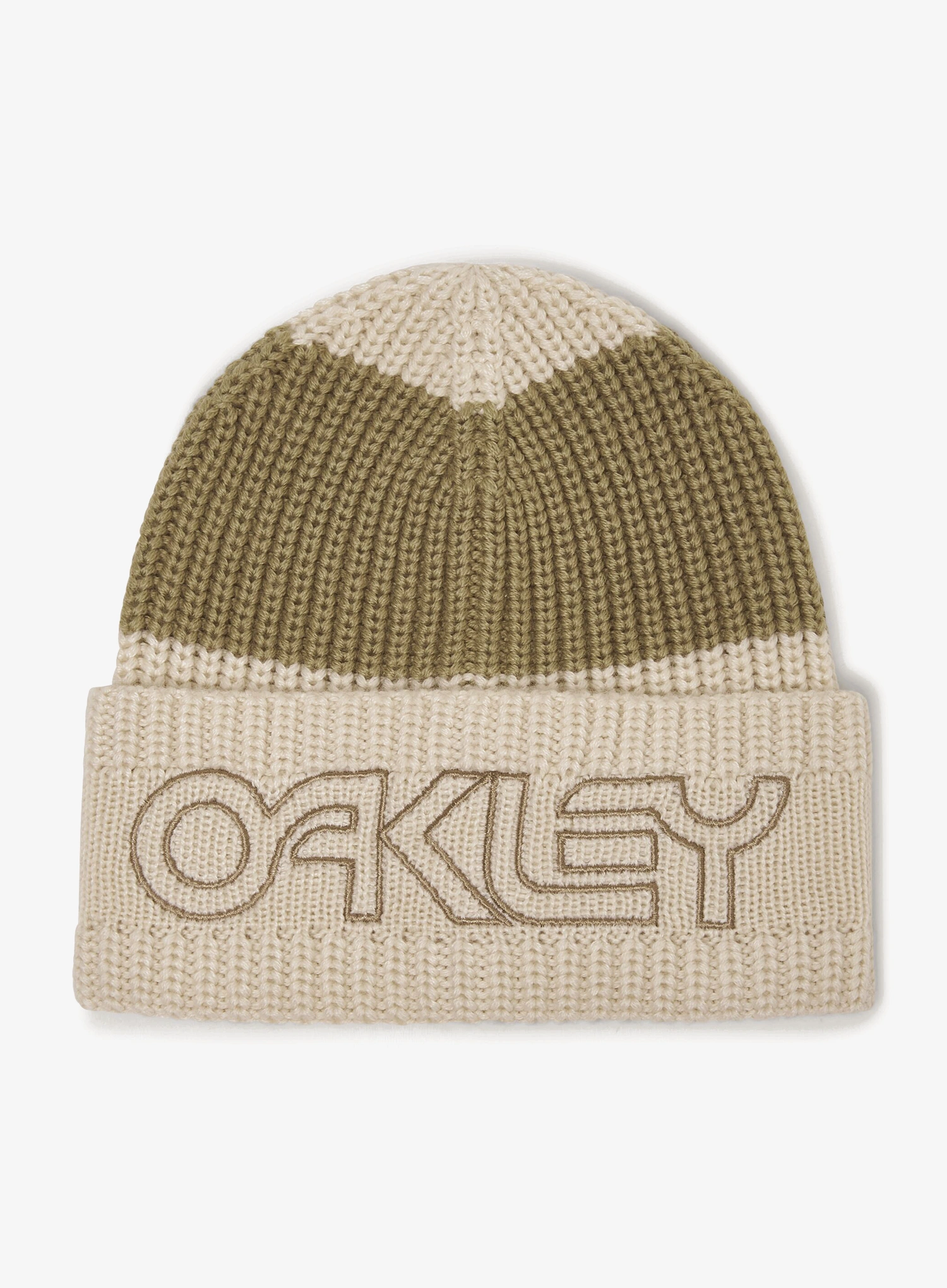 OakleyTnpDeepCuffBeanie_mist_705.webp