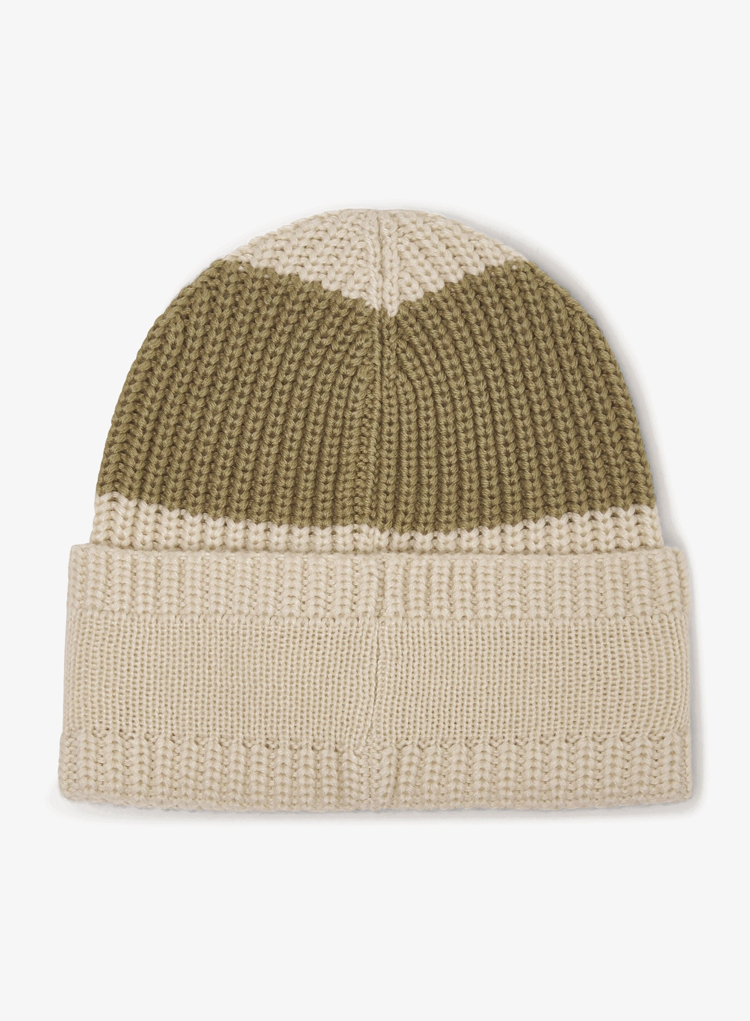 Wintermütze Oakley Tnp Deep Cuff Beanie - mist