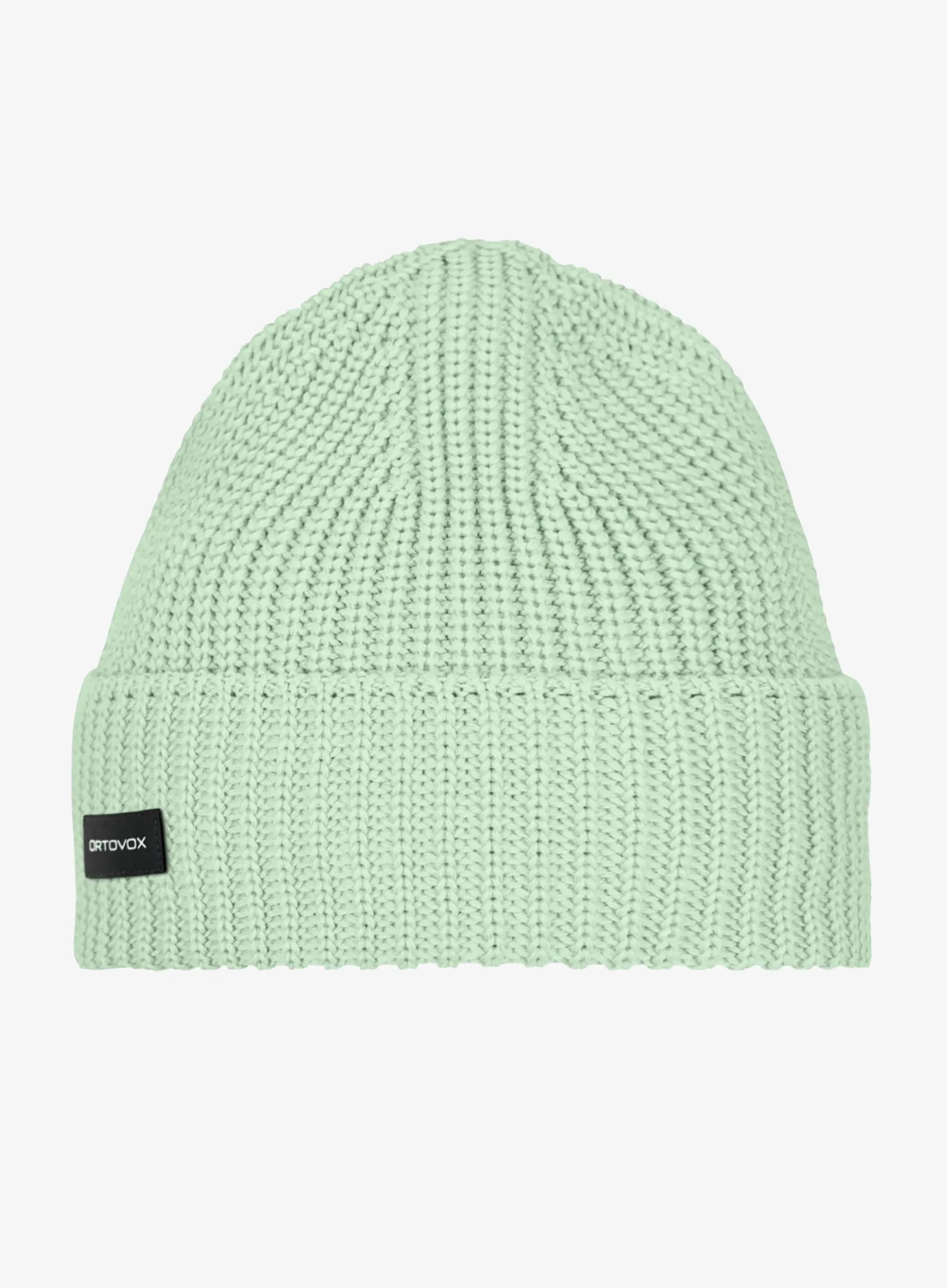 OrtovoxCozyRibBeanie_greenacid_fw26_4255736212289_295.webp