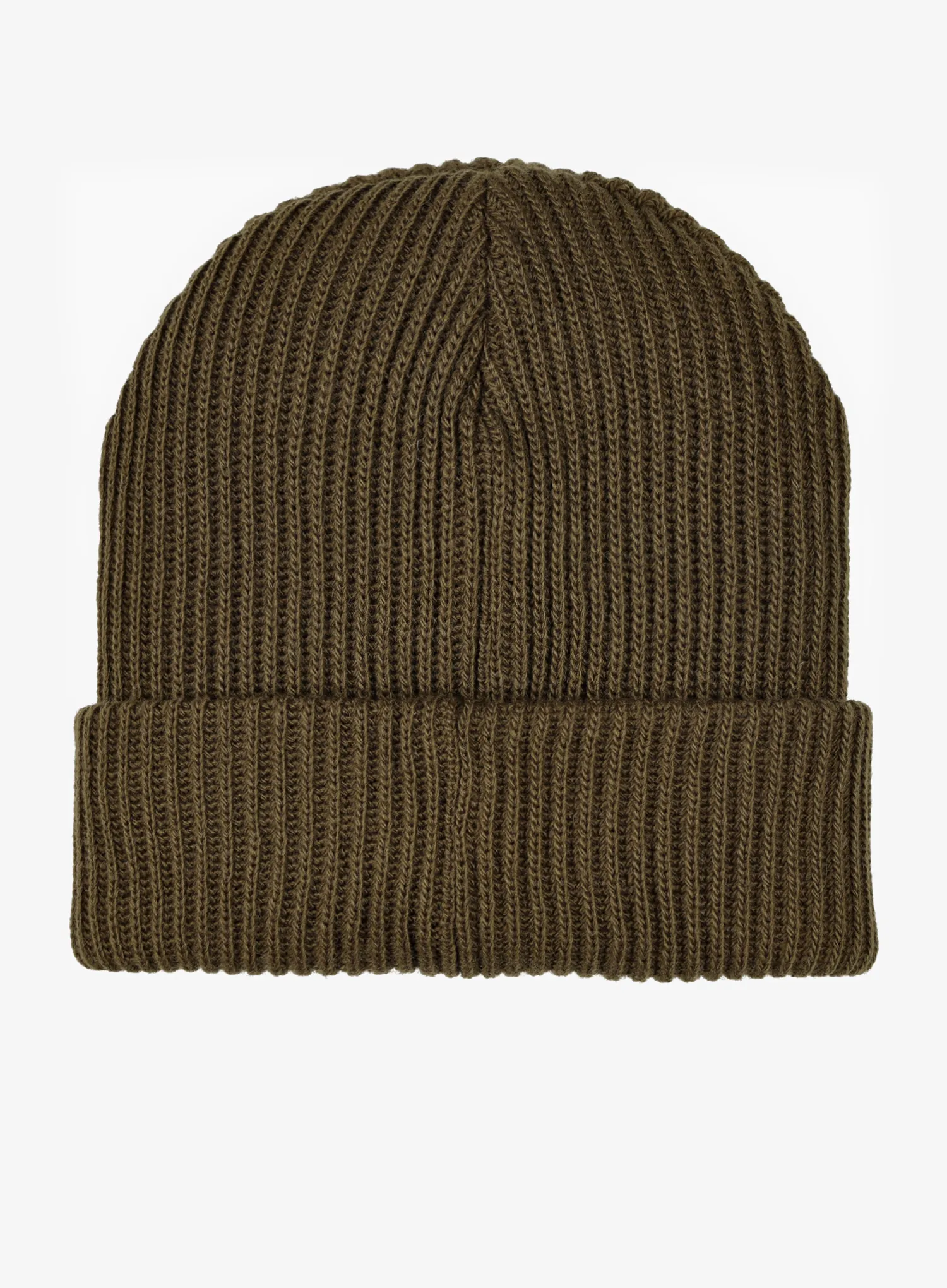 Wintermütze Pajak Beanie - forest