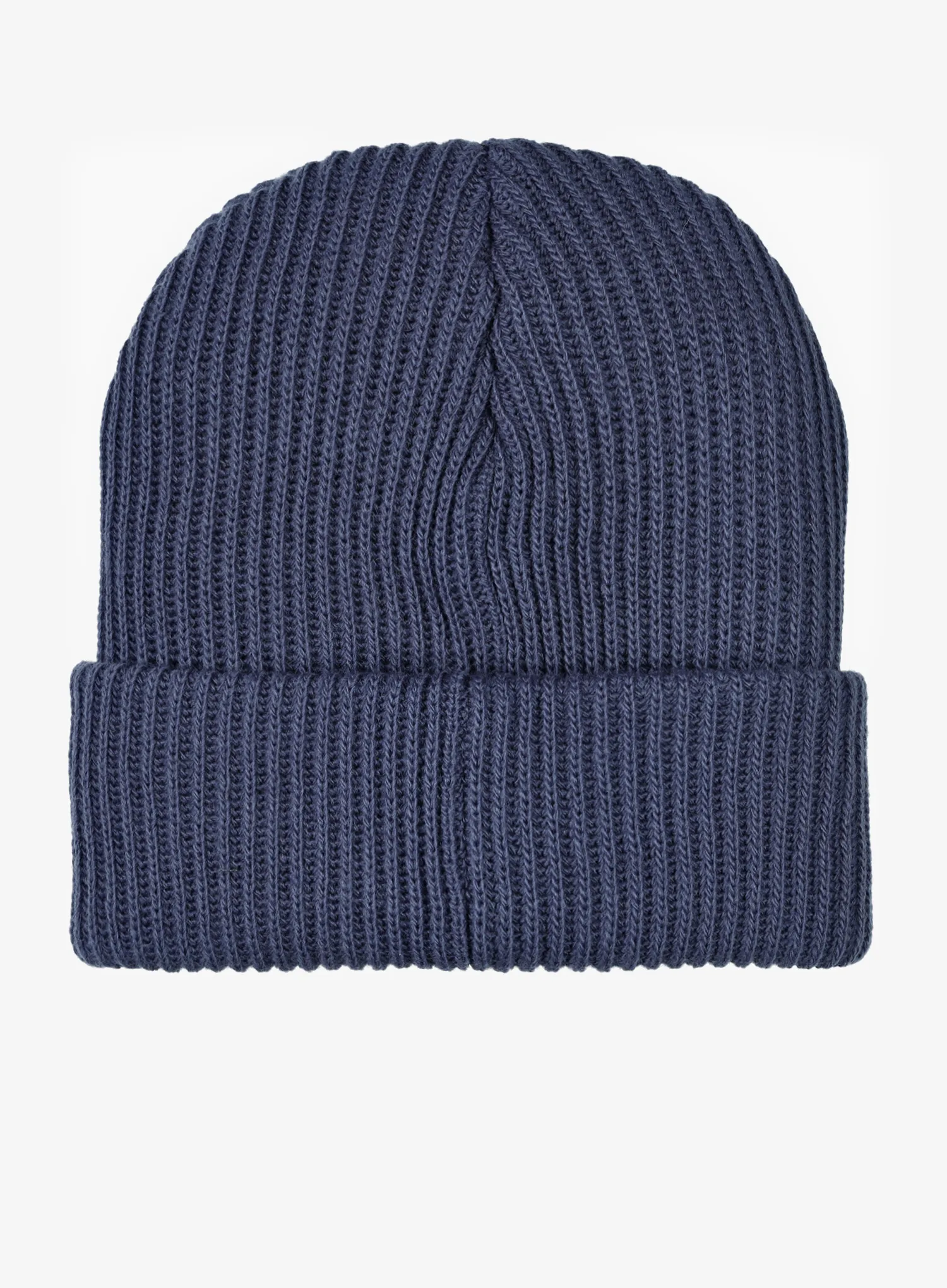 Wintermütze Pajak Beanie - navy