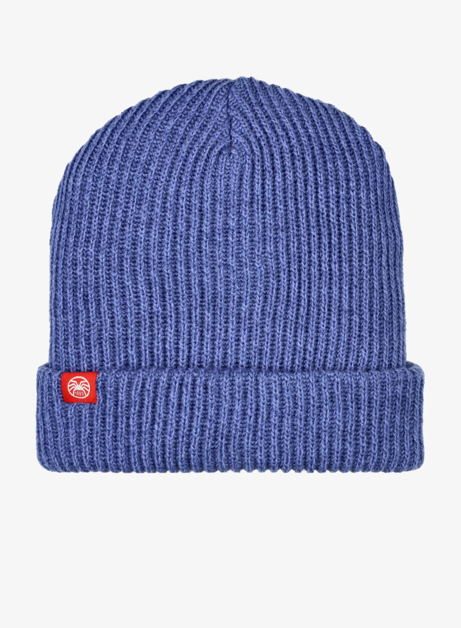 PajakWoollyBeanie_denim5905669167277__a.webp
