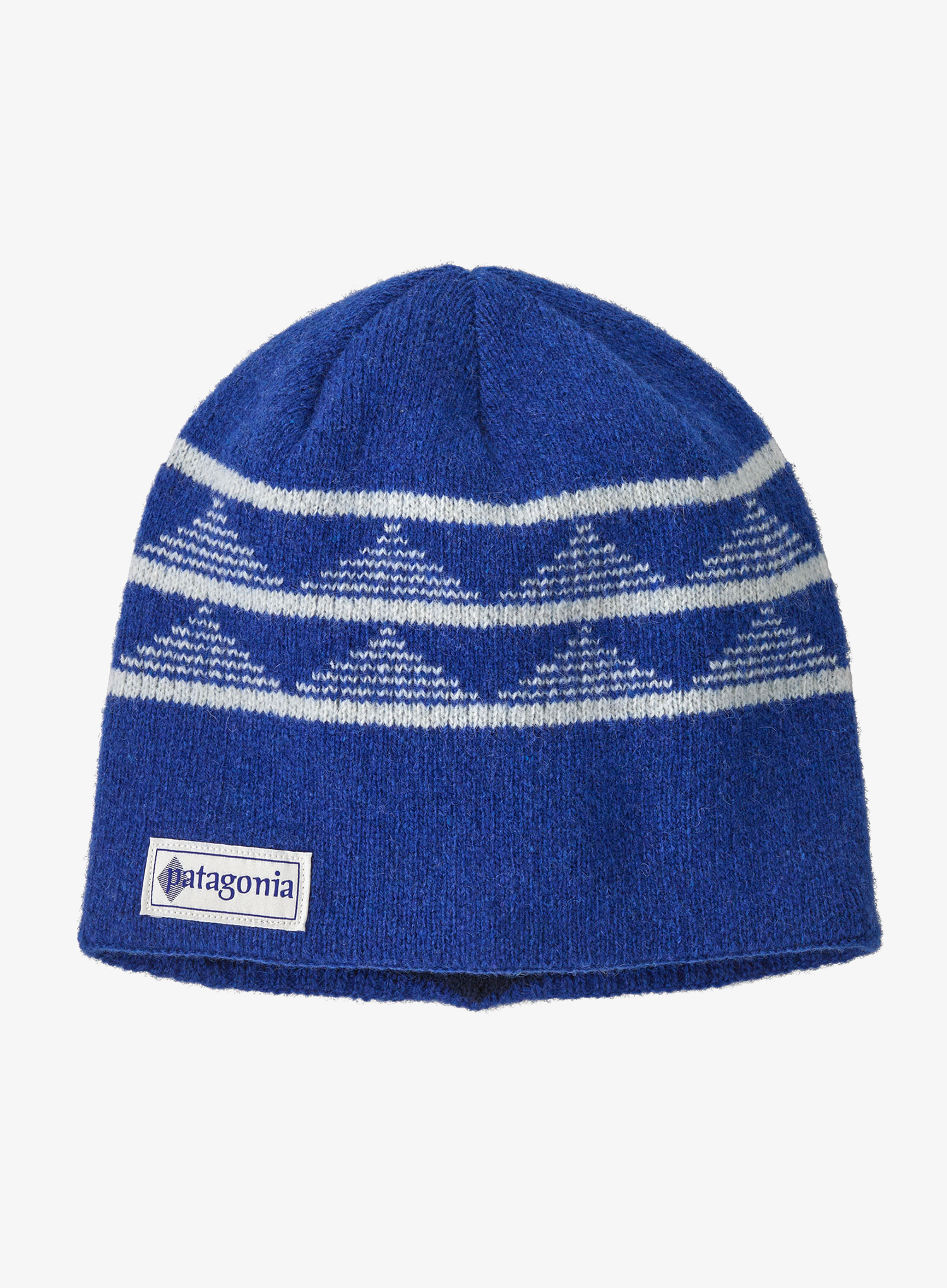 PatagoniaCinderBeanie_huttripperstripecobaltblue_fw26_198077863748_239.webp