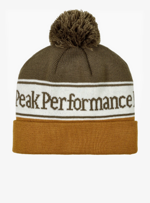 qwePeakPerformancePowHat_sierrasand7333269897092a.webp