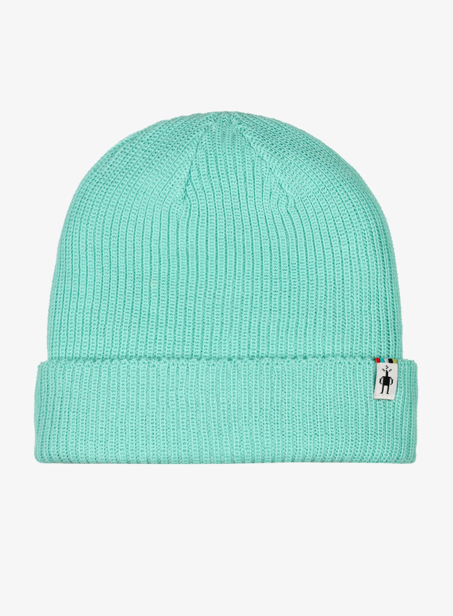 qweSmartwoolBeanie_pacificblue197803729433a.webp