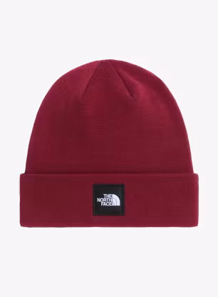 TheNorthFaceDockWorkerRecycledBeanie_burgundycrush_fw26_198269048038_073.webp
