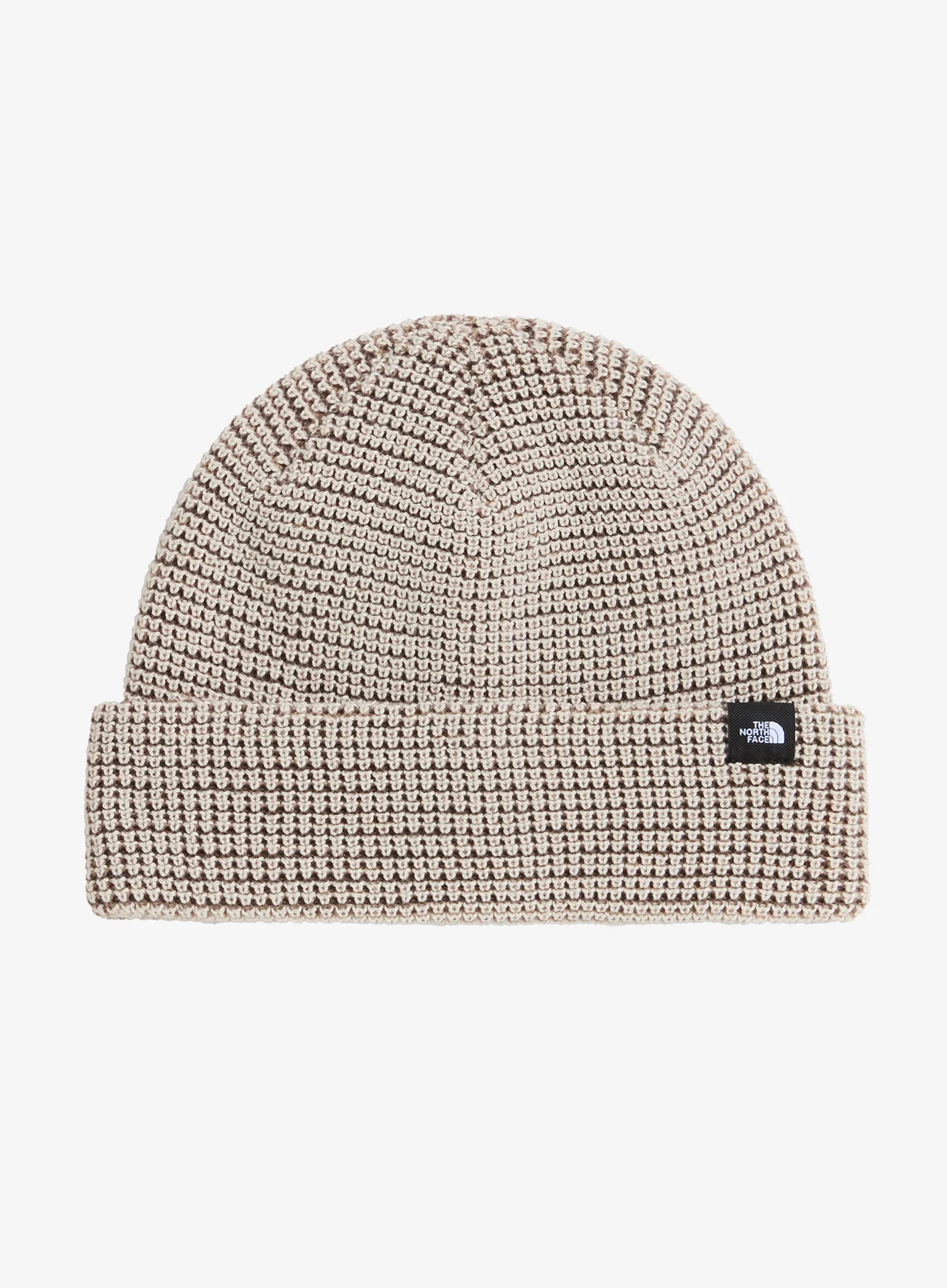 TheNorthFaceFishermanBeanieMulti_timelesstaupemulti_fw26_198269058426_131.webp