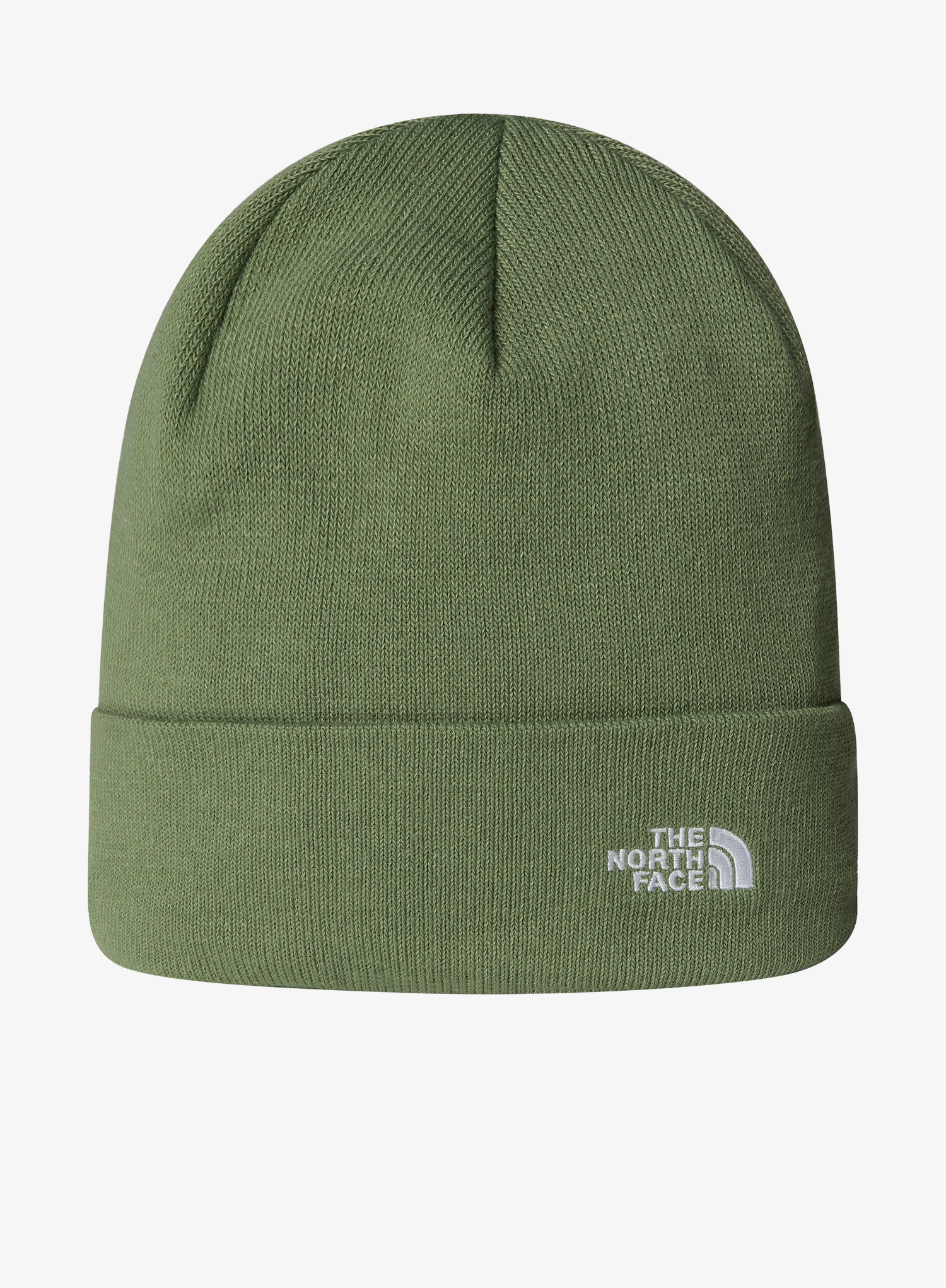qweTheNorthFaceNormBeanie_barkmist197803990444a.webp