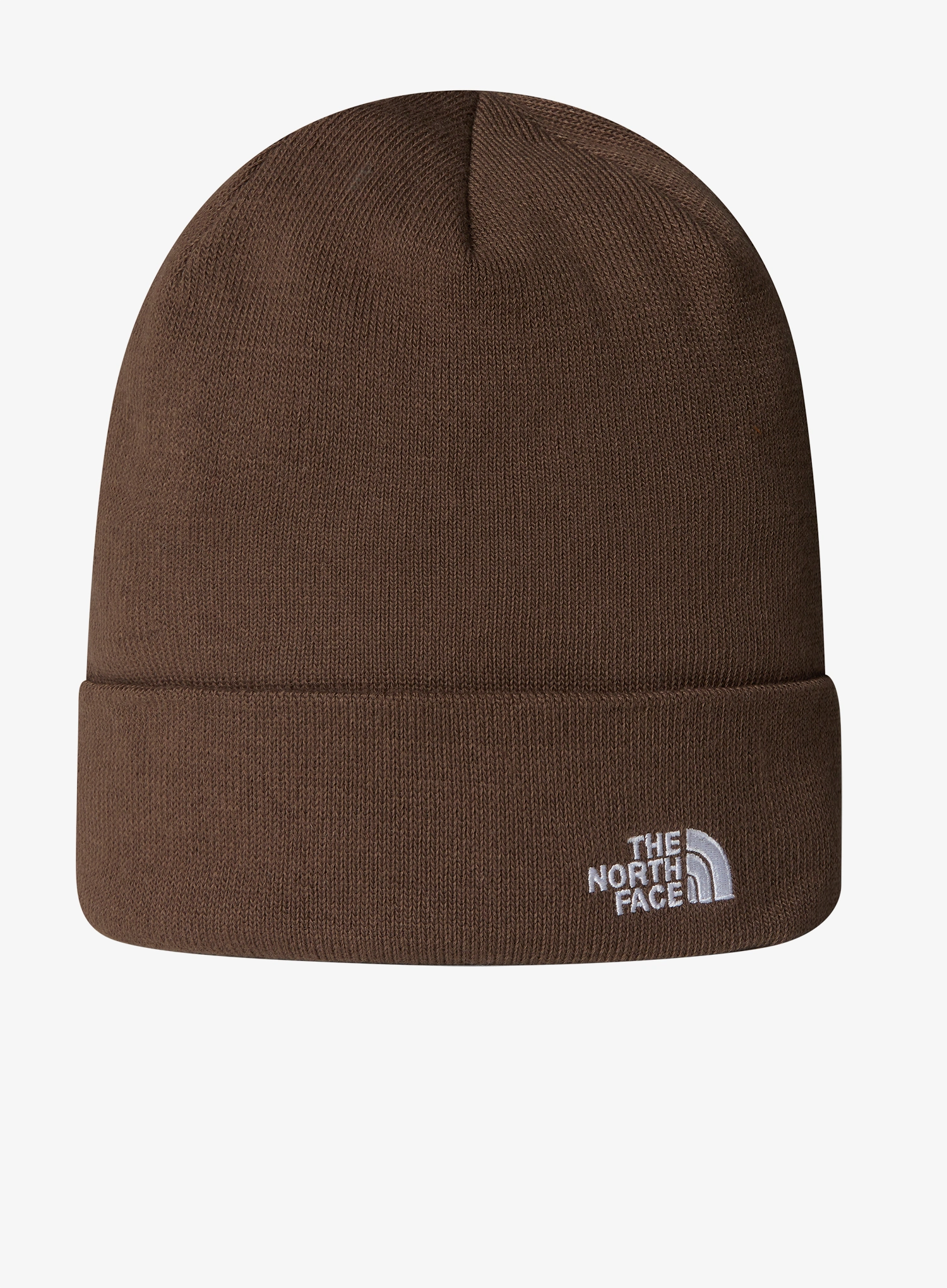 qweTheNorthFaceNormBeanie_smokeybrown197803990451a.webp