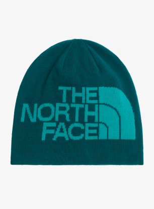 TheNorthFaceReversibleHighlineBeanie_pacifictealrestorative_fw26_198269040216_416.webp