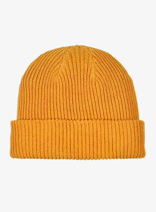 Wintermütze The North Face Salty Lined Beanie - summit gold