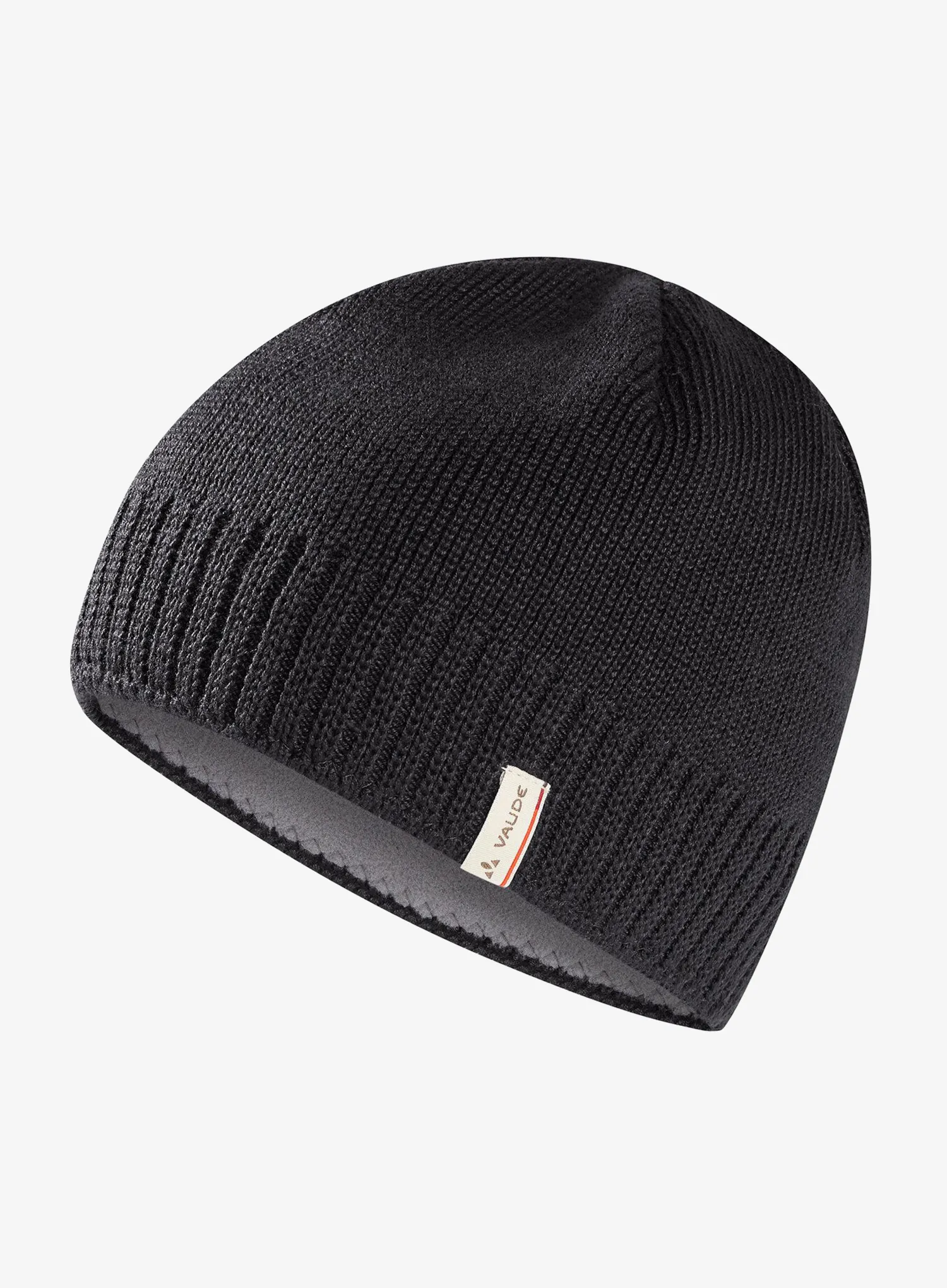 VaudeEdoBeanieIII_black_fw26_4062218395534_100.webp