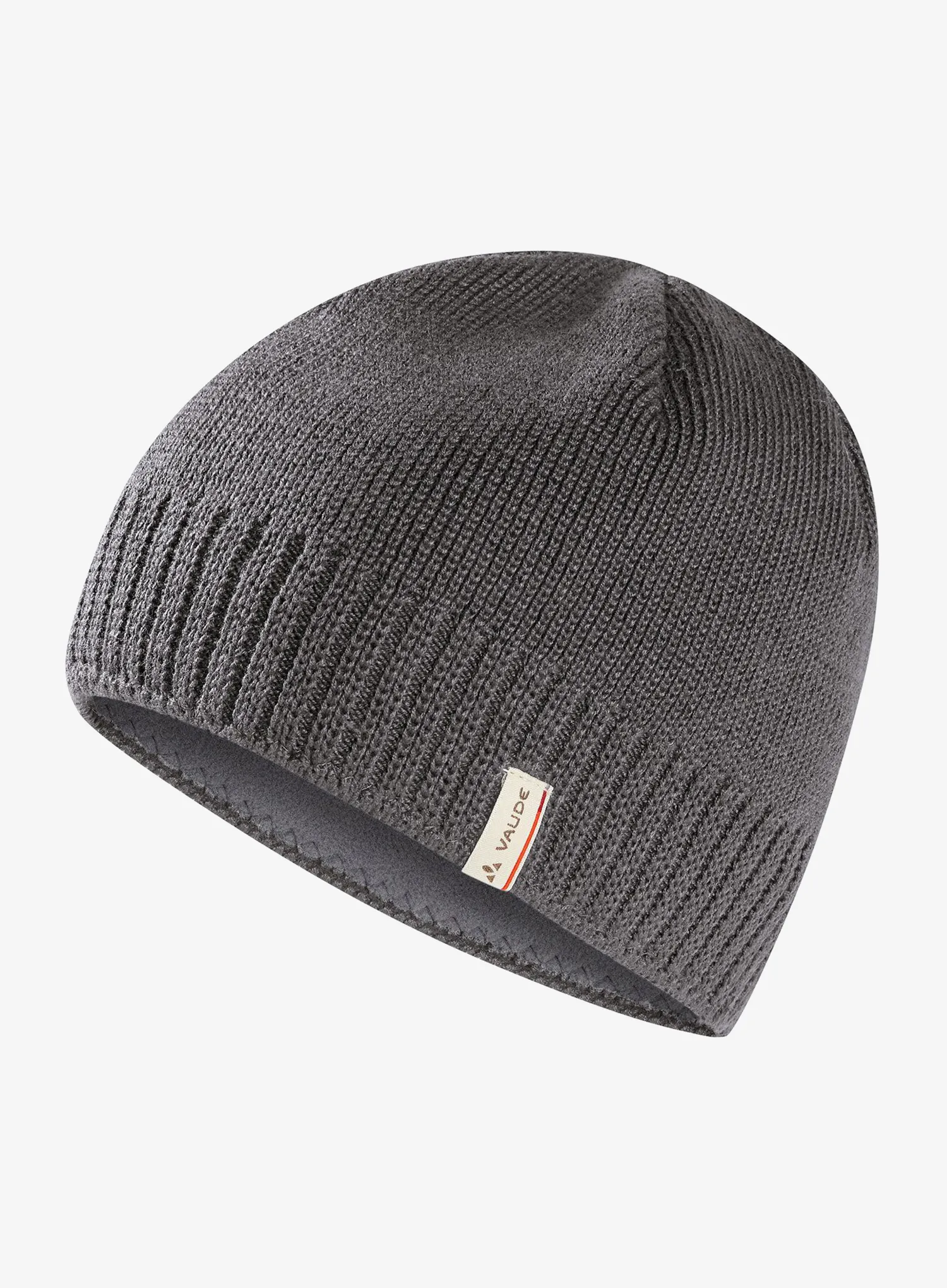 VaudeEdoBeanieIII_grey_fw26_4062218395527_469.webp