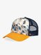 Mütze Buff Trucker Cap - darix multi