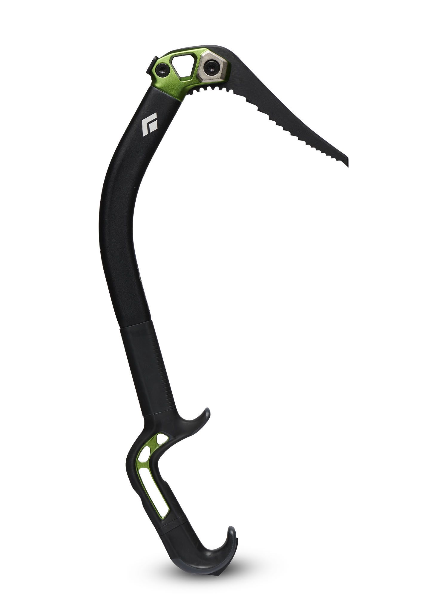 BlackDiamondHydraIceTool_793661587187a.jpg