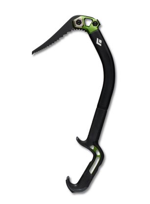 Eispickel Black Diamond Hydra Ice Tool