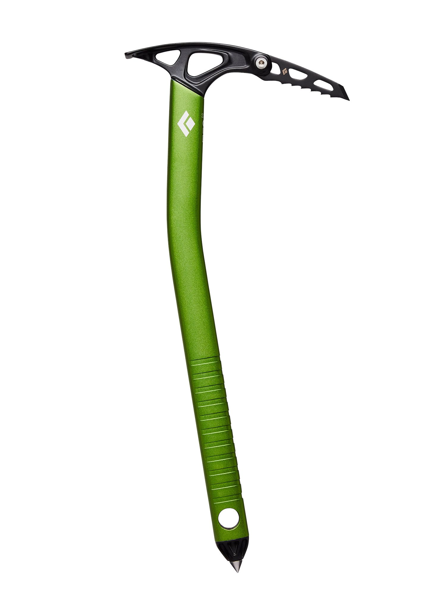 Eispickel Black Diamond Venom LT Classic - envy green