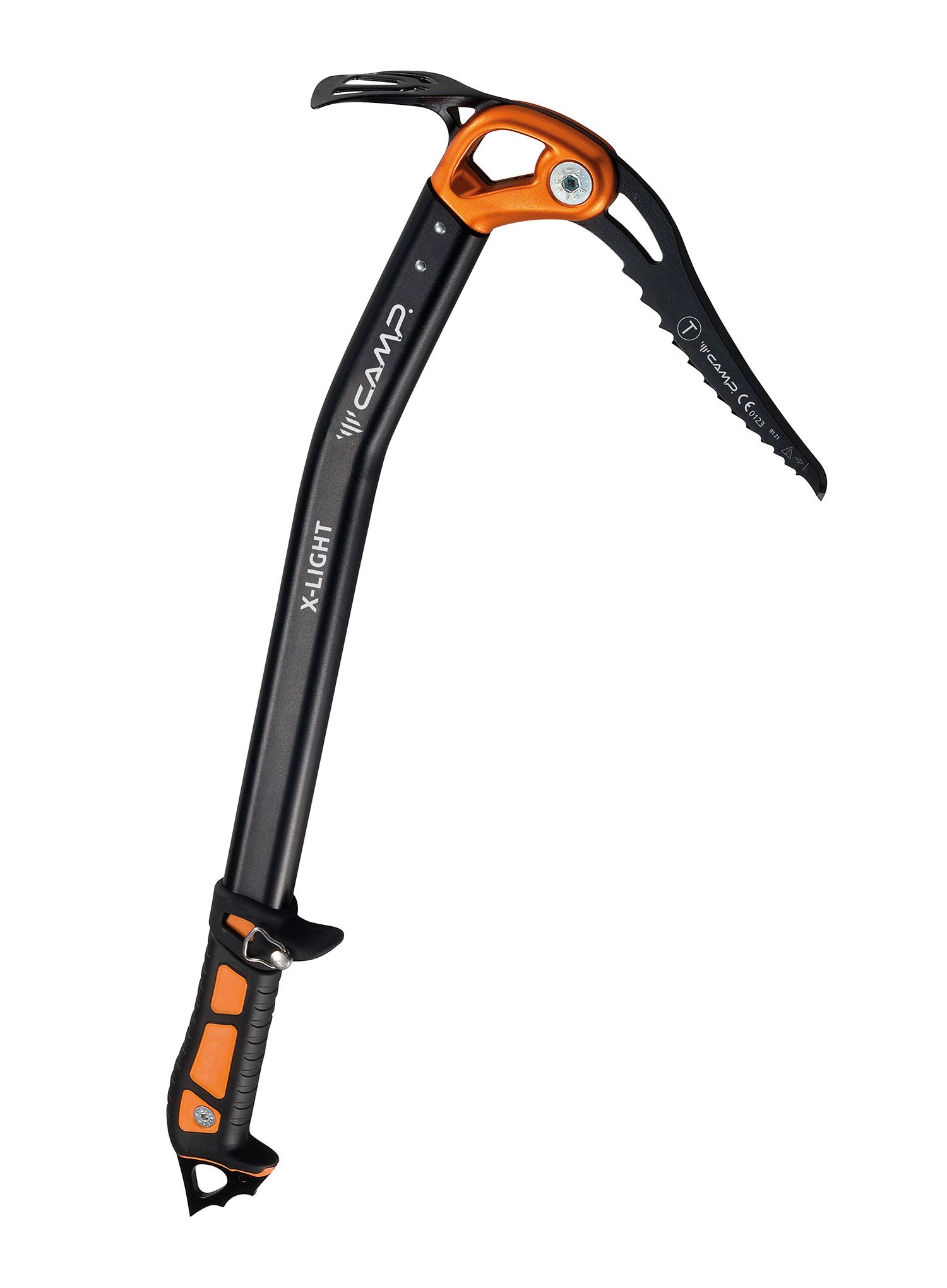 CampX_LightAdze50cm_5.jpg