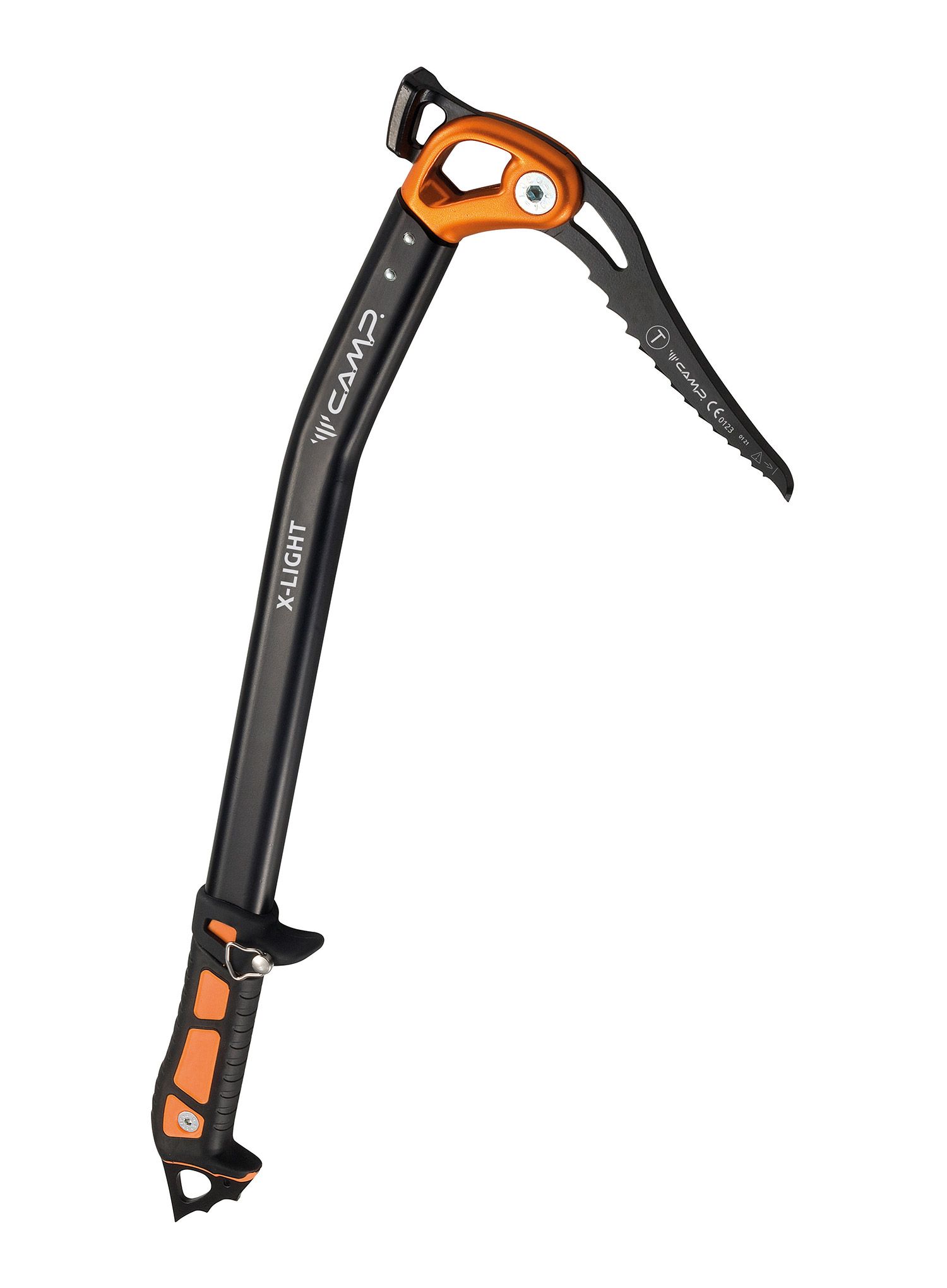 CampX_LightHammer50cm_2.jpg