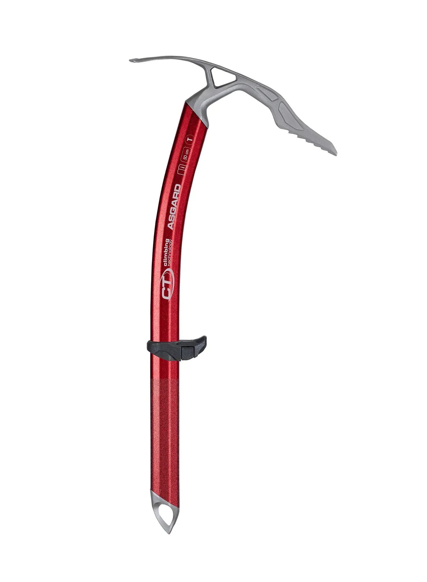 ClimbingTechnologySKYLOTECAsgard50cm_dusk8053841302736a.webp