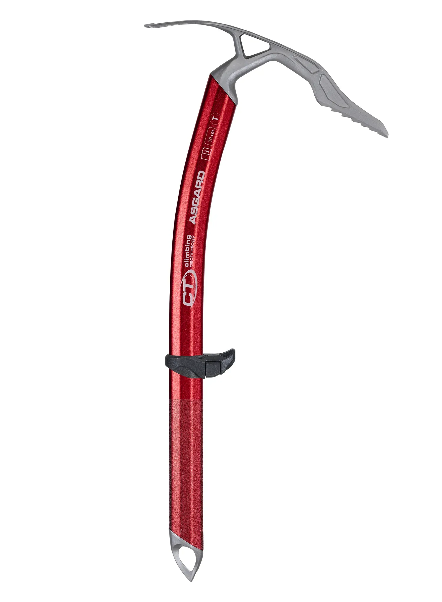 ClimbingTechnologySKYLOTECAsgard70cm_dusk8053841302750a.webp