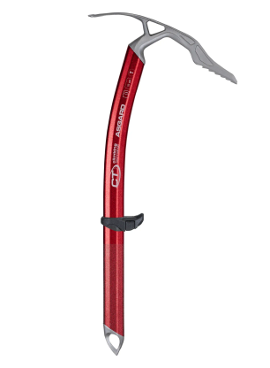 ClimbingTechnologySKYLOTECAsgard70cm_dusk8053841302750a.webp