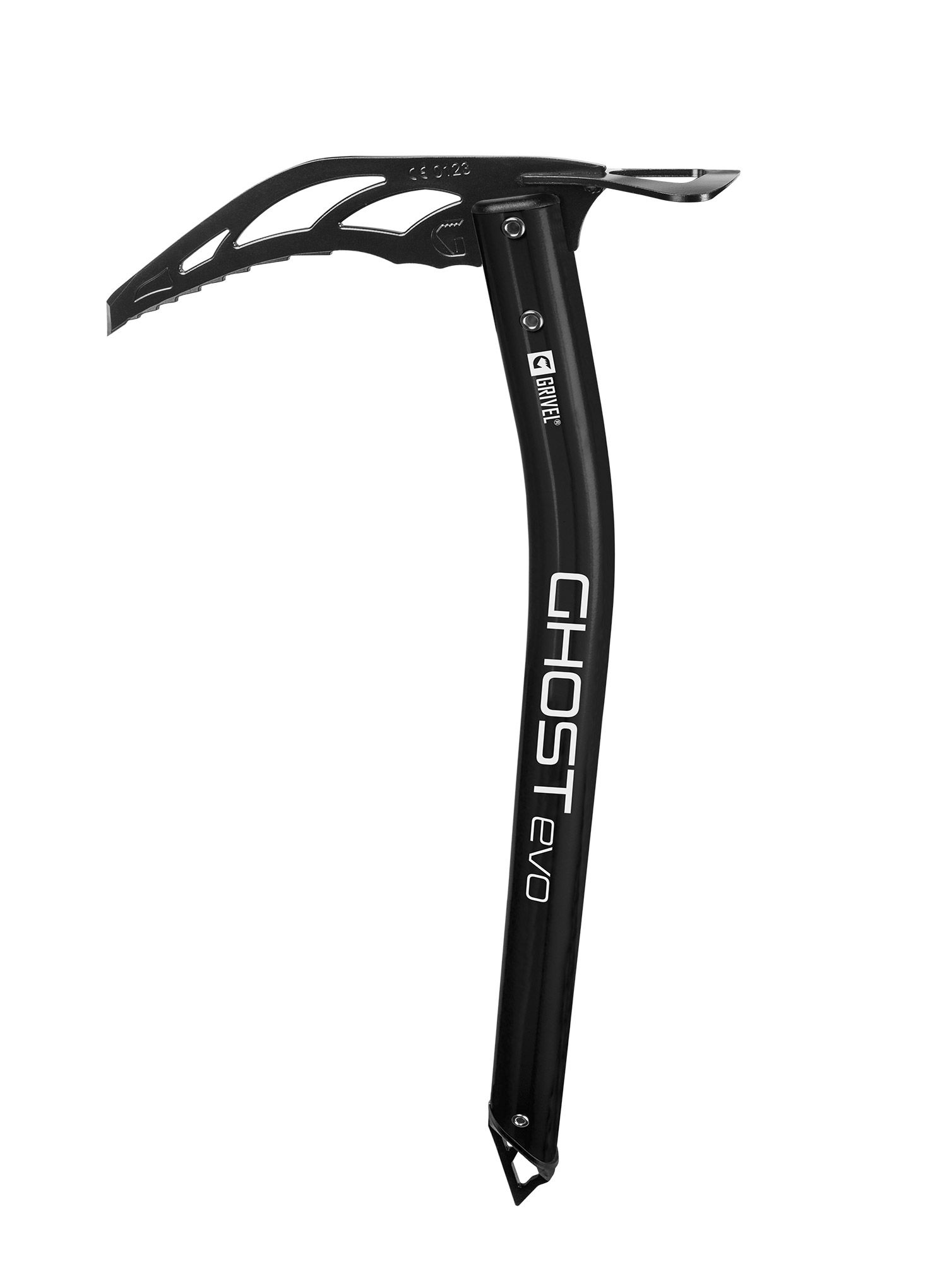 GrivelGhostEvo_black_black_0313.jpg