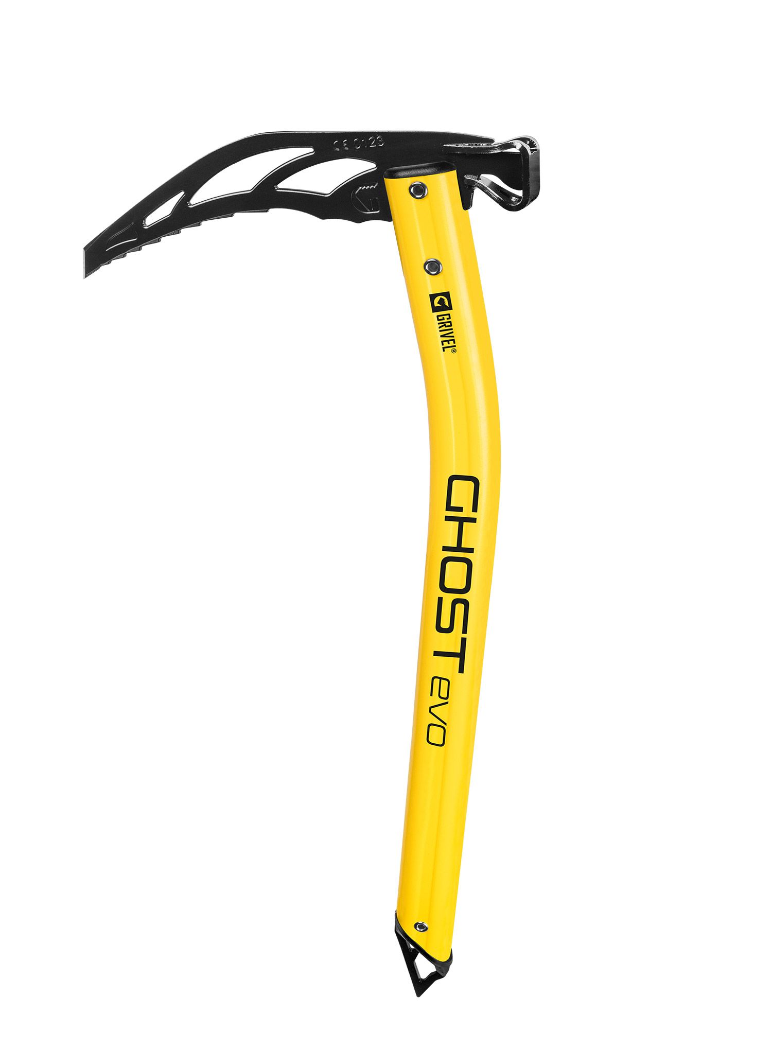 GrivelGhostEvoHammer_yellow_0314.jpg