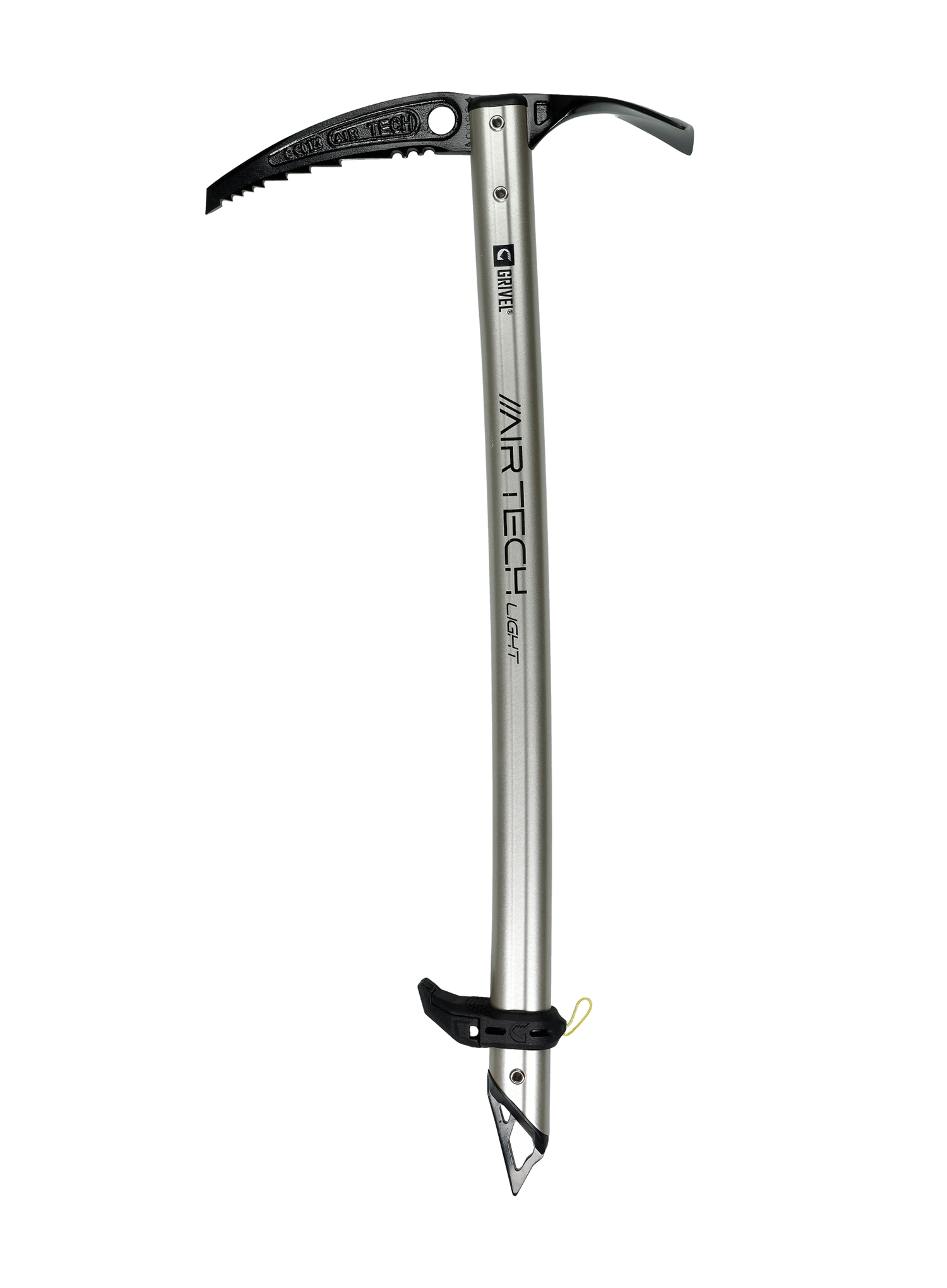 GrivelIceAxeAirTechLight_wG_Slider__silve_8050030805368__a.webp