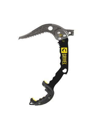Eisgerät Grivel X Monster Hammer