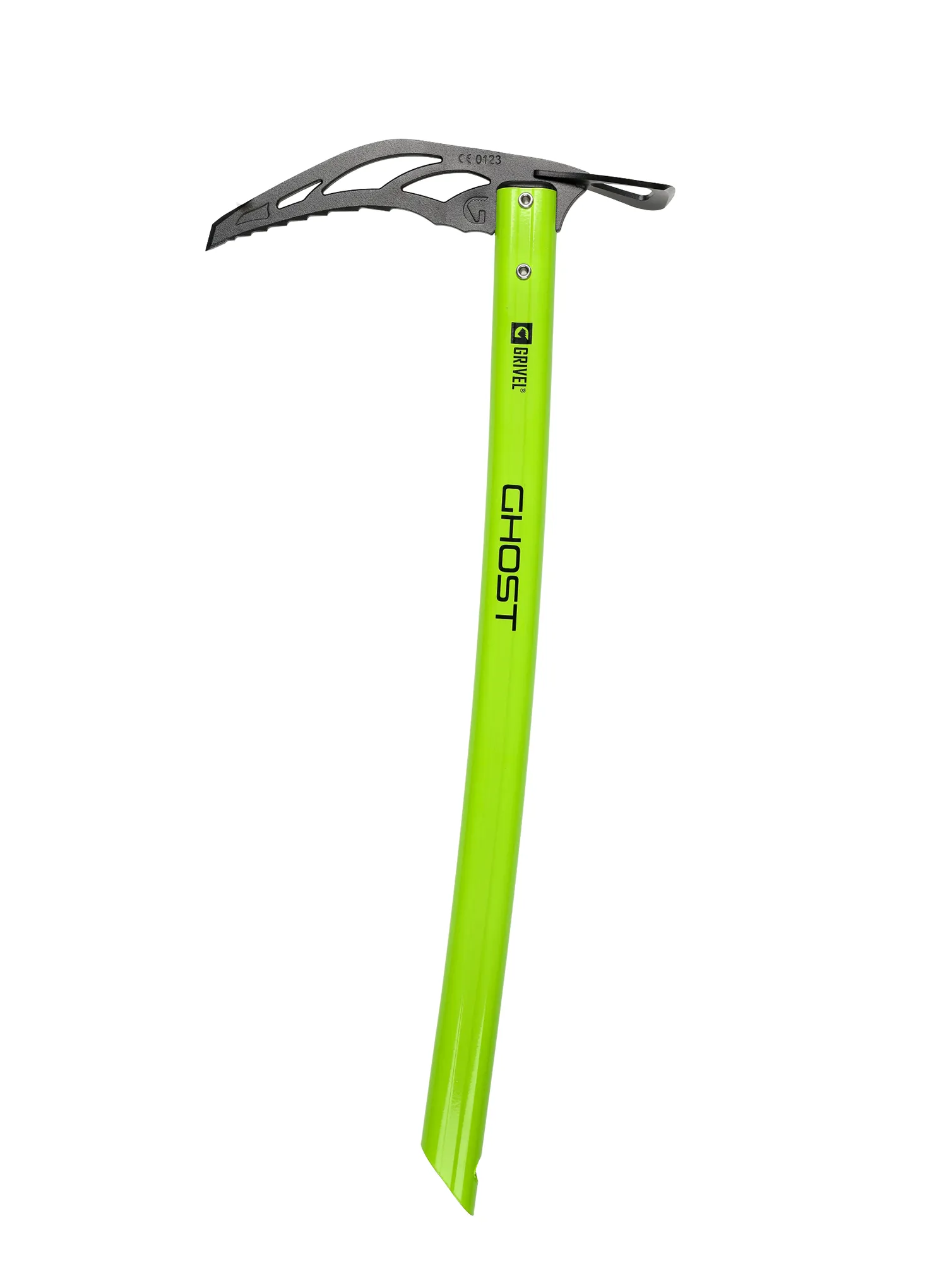 GrivelGhost_green_green_0308.jpg
