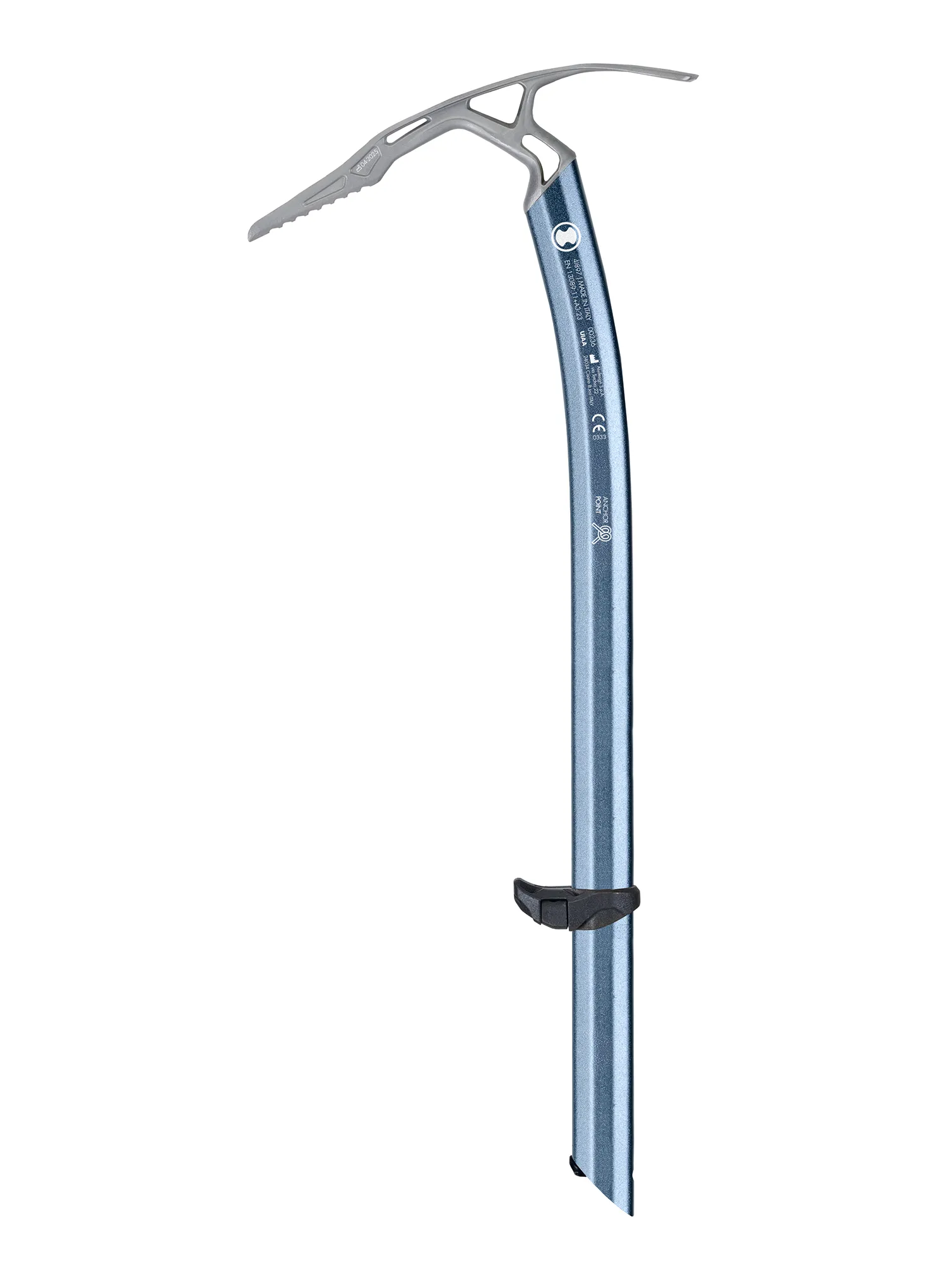 Eispickel für Skitouren SKYLOTEC Arpia - sky