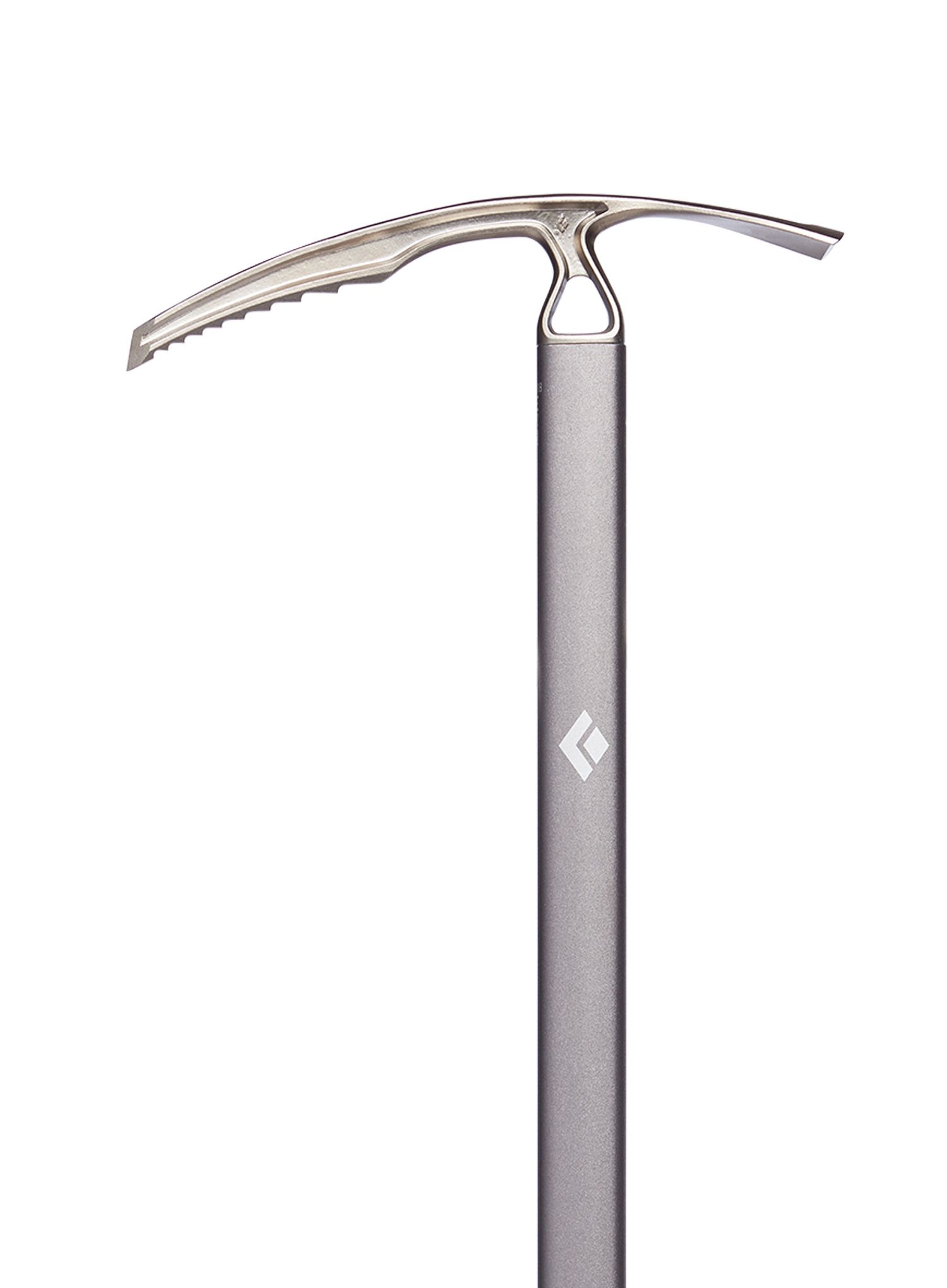 Wanderpickel Black Diamond Raven Ice Axe