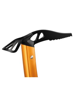 Eispickel Petzl Gully Adze