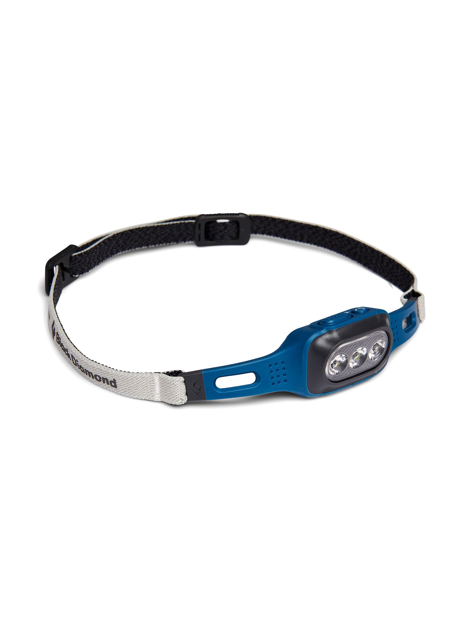 BlackDiamondDeployRunLight_creekblue_6305.jpg