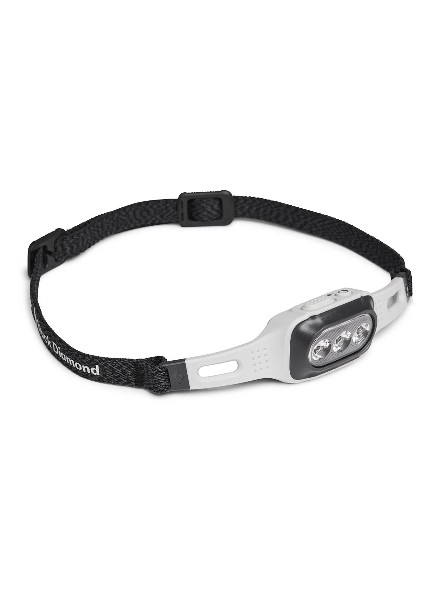 BlackDiamondDeployRunLight_alloy_793661588597a.jpg