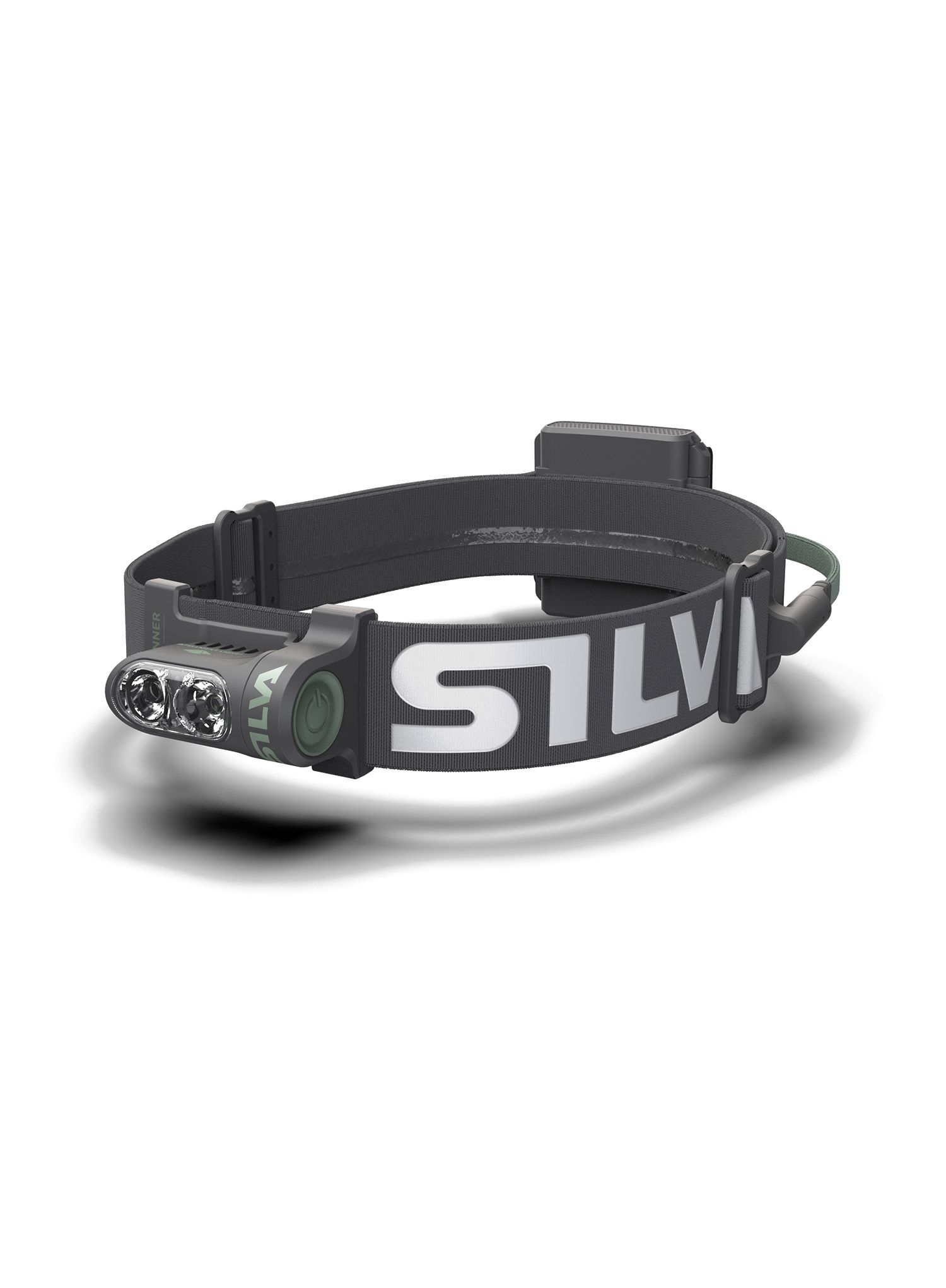 SilvaTrailRunnerFree2_7318860205767a.jpg