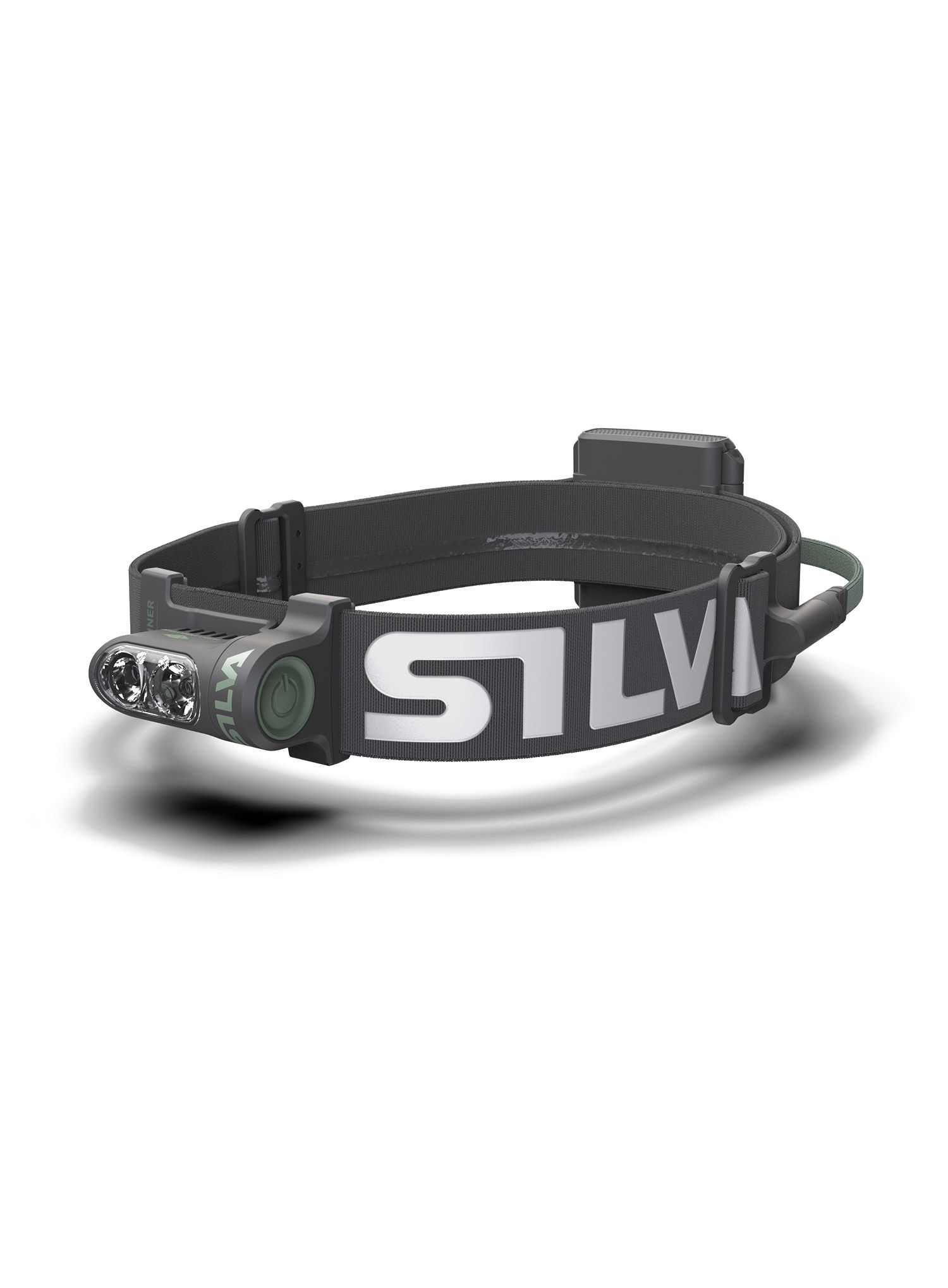 SilvaTrailRunnerFree2Hybrid_7318860205774a.jpg