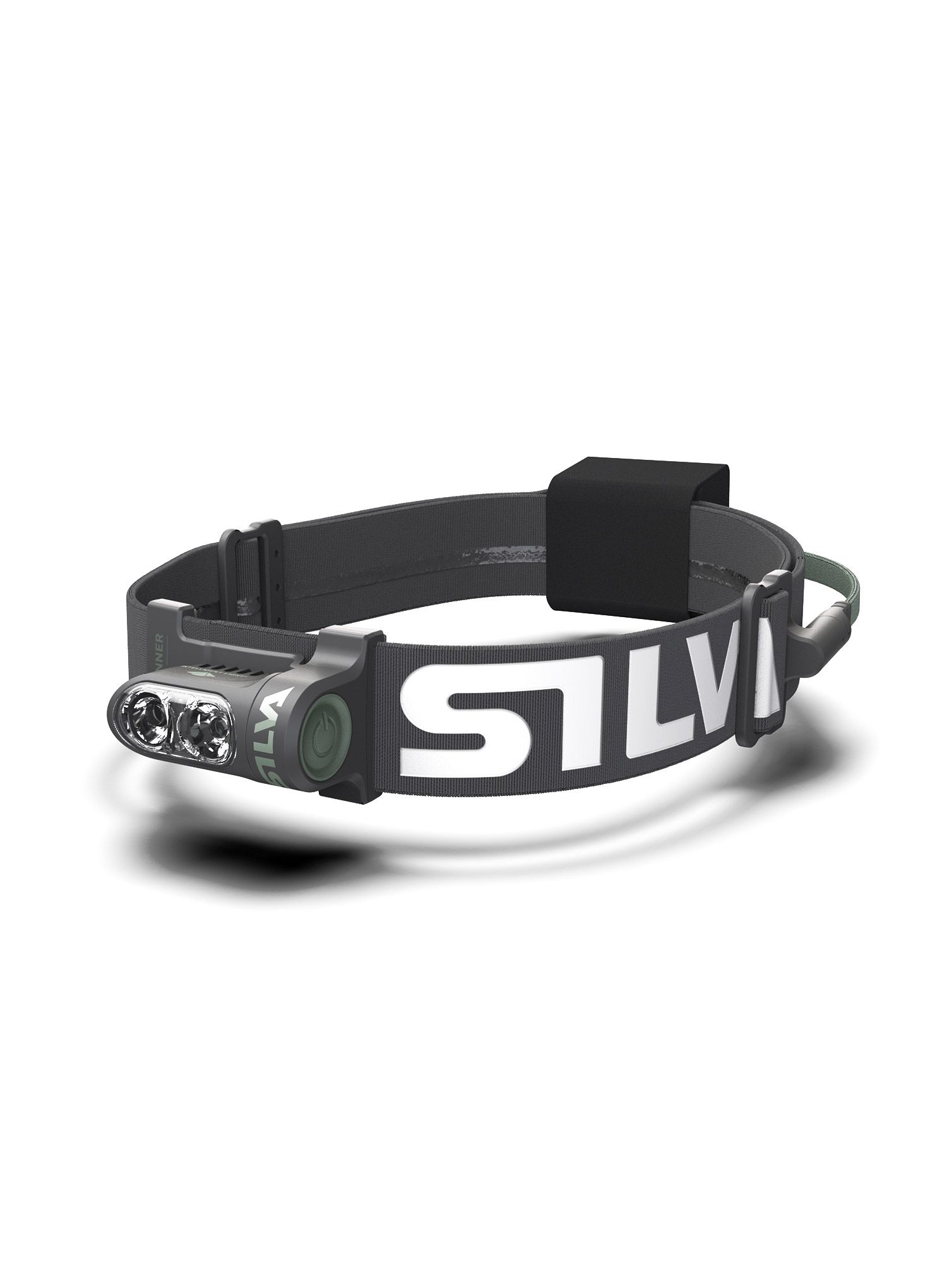 SilvaTrailRunnerFree2Ultra_7318860205781a.jpg