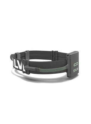 Lauf-Stirnlampe Silva Trail Runner Free 2 Ultra (550 lm)