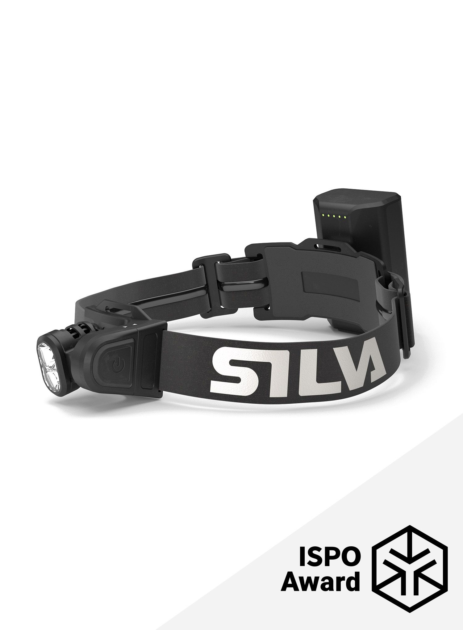 SilvaFree1200M__7318860205682a.jpg