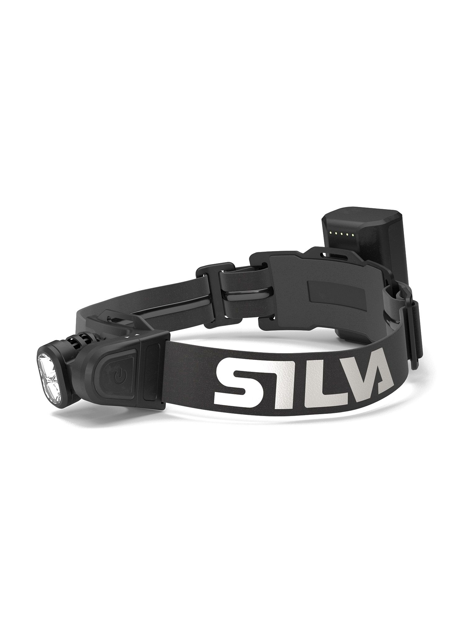 SilvaFree1200S_7318860205064a.jpg