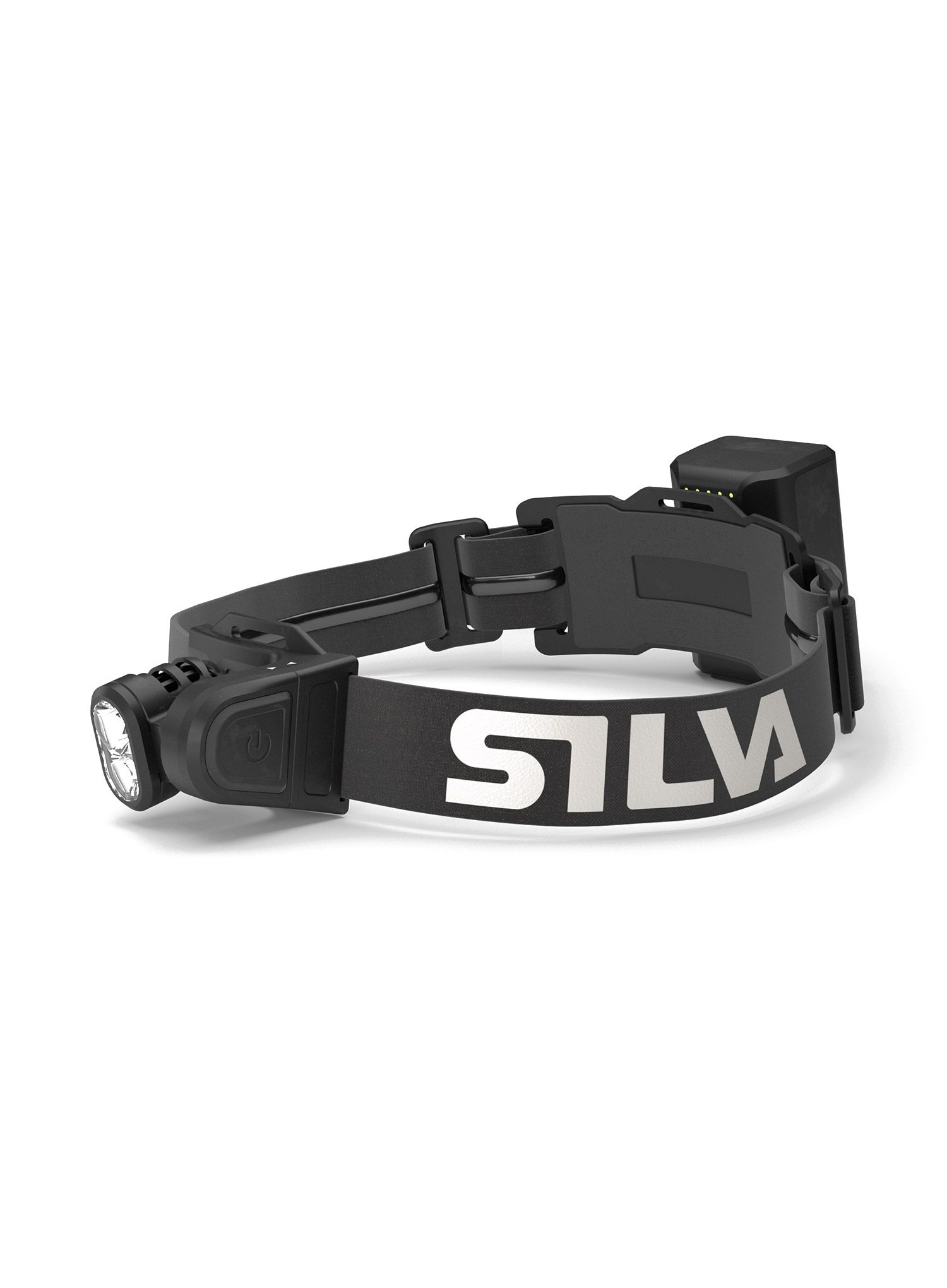 SilvaFree1200XS_7318860205057a.jpg