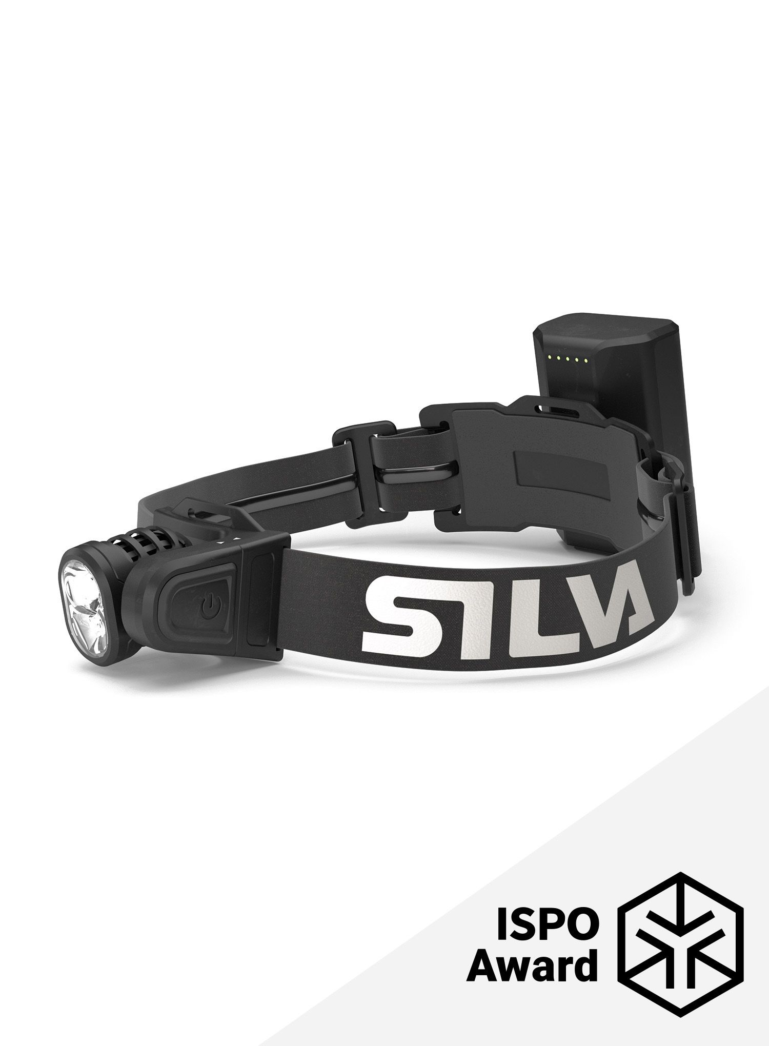 SilvaFree2000M__7318860205088a.jpg
