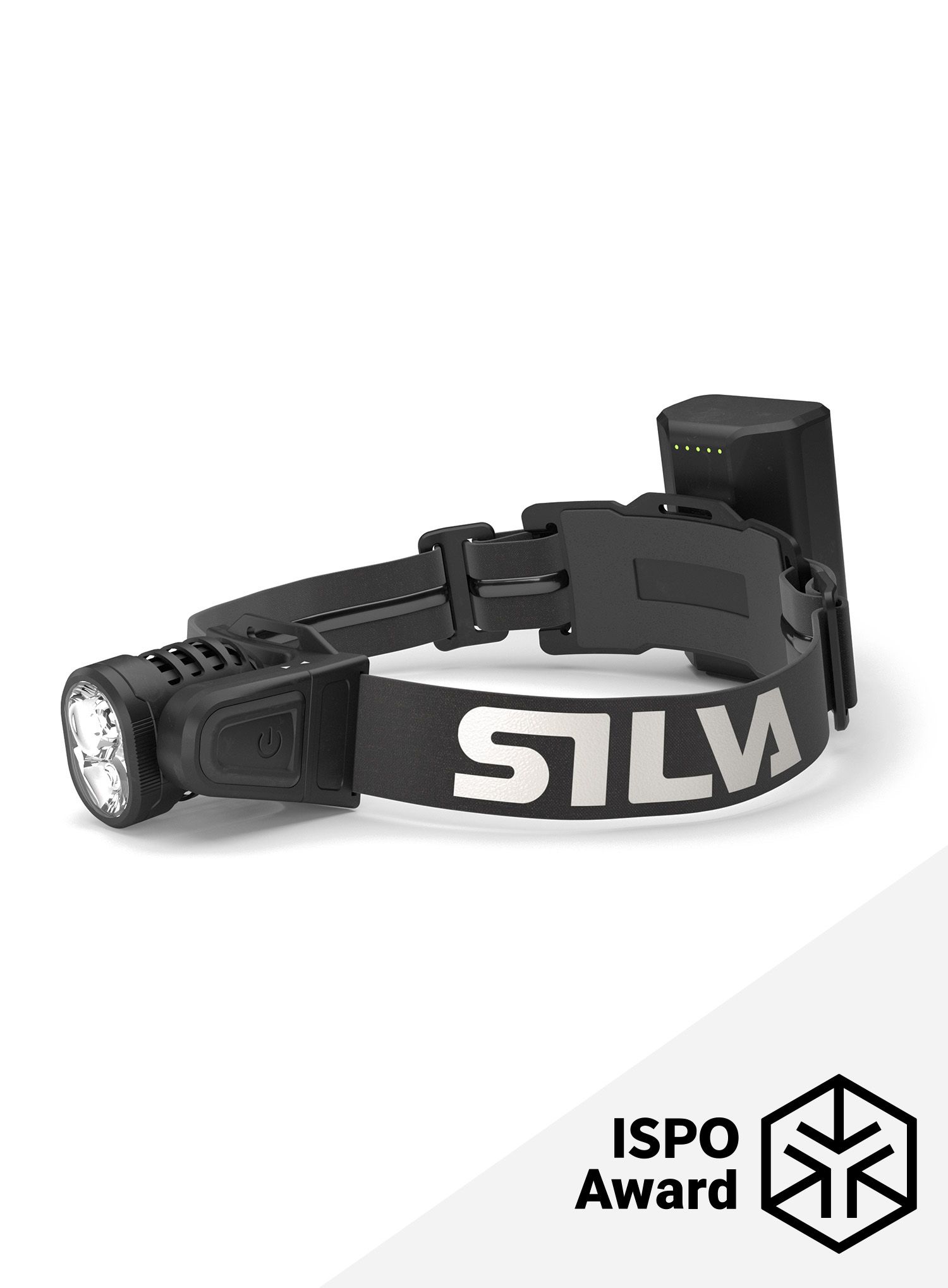 SilvaFree3000M__7318860205118a.jpg