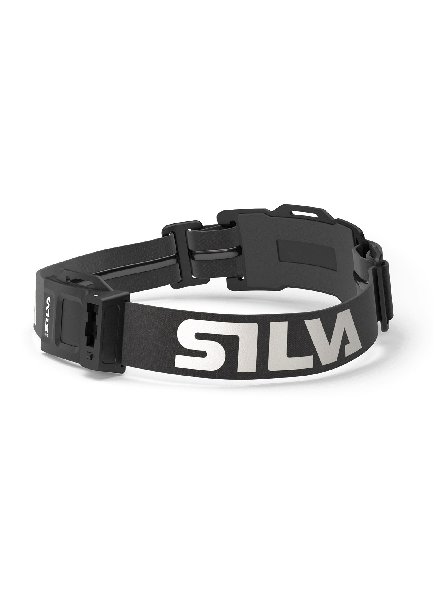 Stirnlampe Silva Free 3000 M (3000 lm)